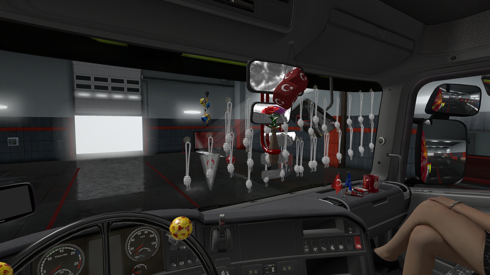 Image by 52_brave522