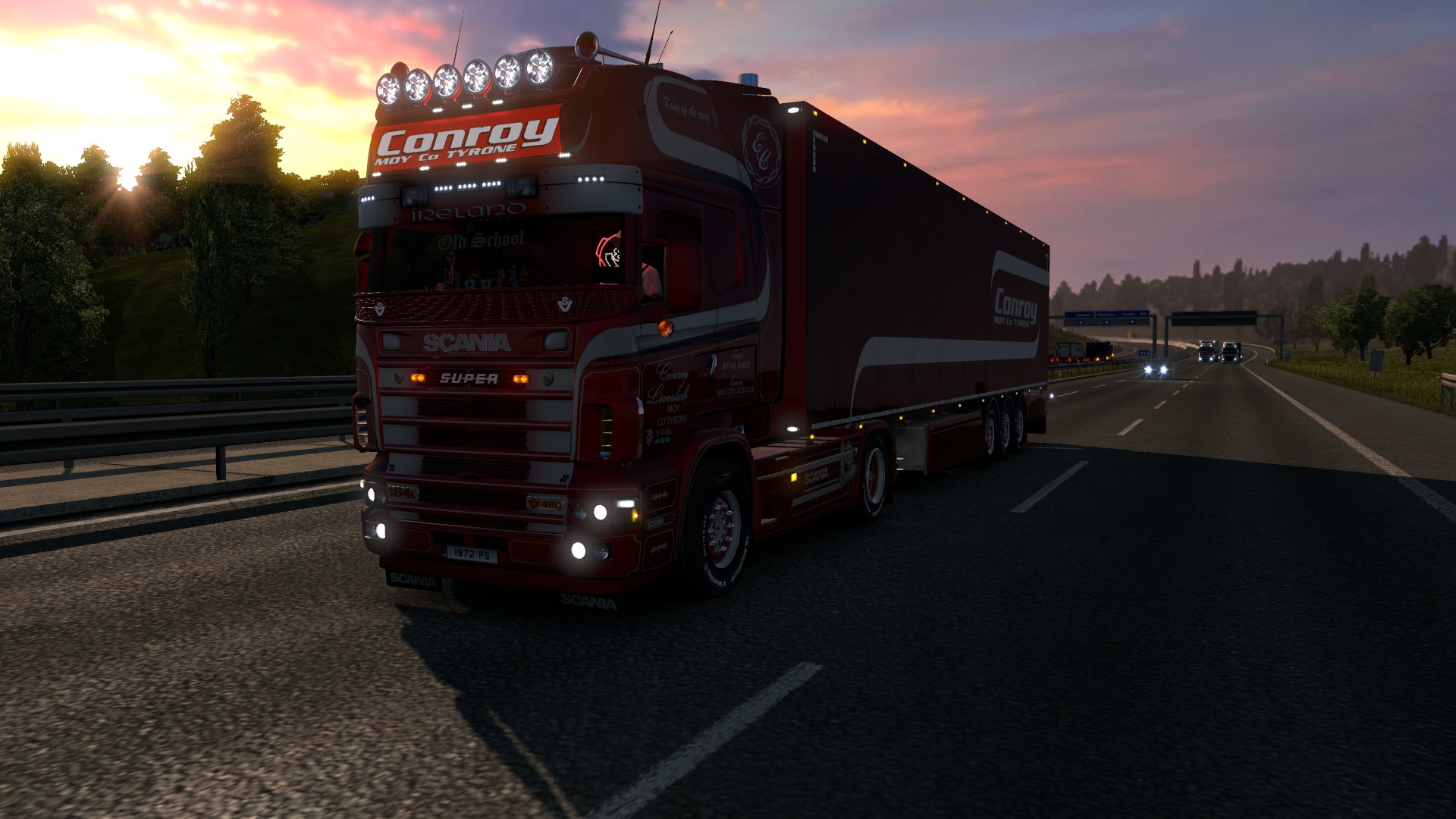 Image by Globetrotter72