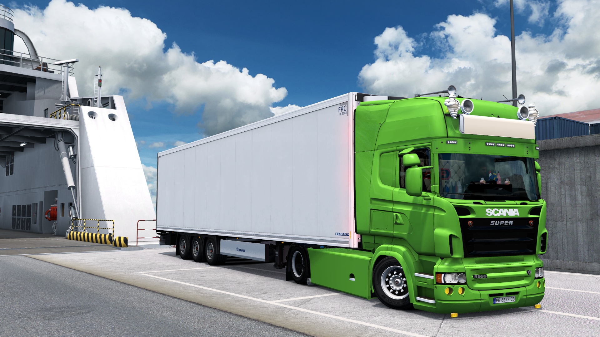 Image by suletobeeeeee