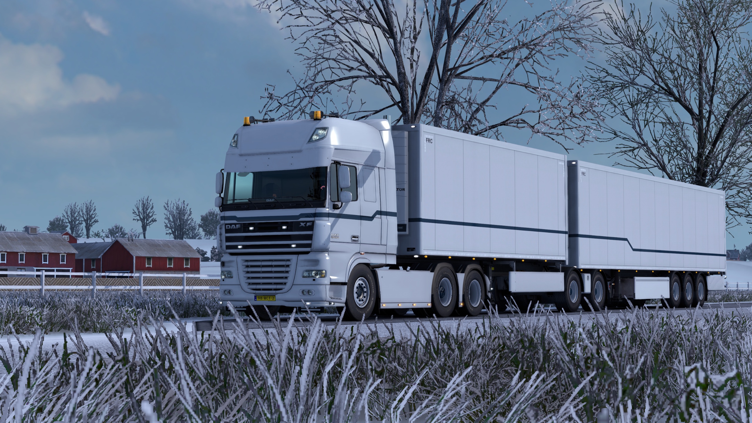 Image by RandomNukes