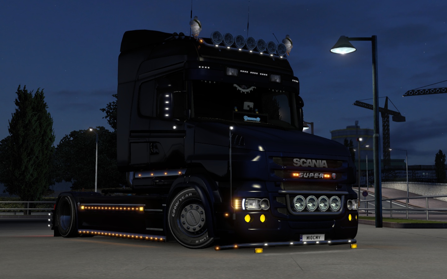 Image by toastedb0lloks