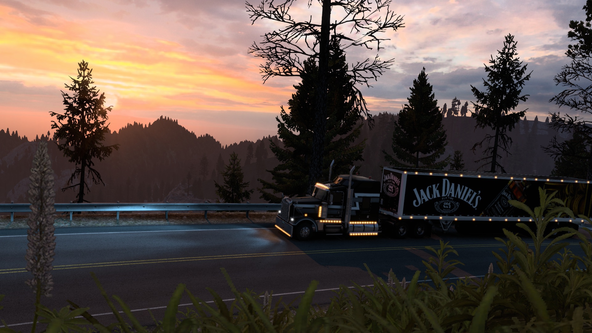 Image by valentin39380