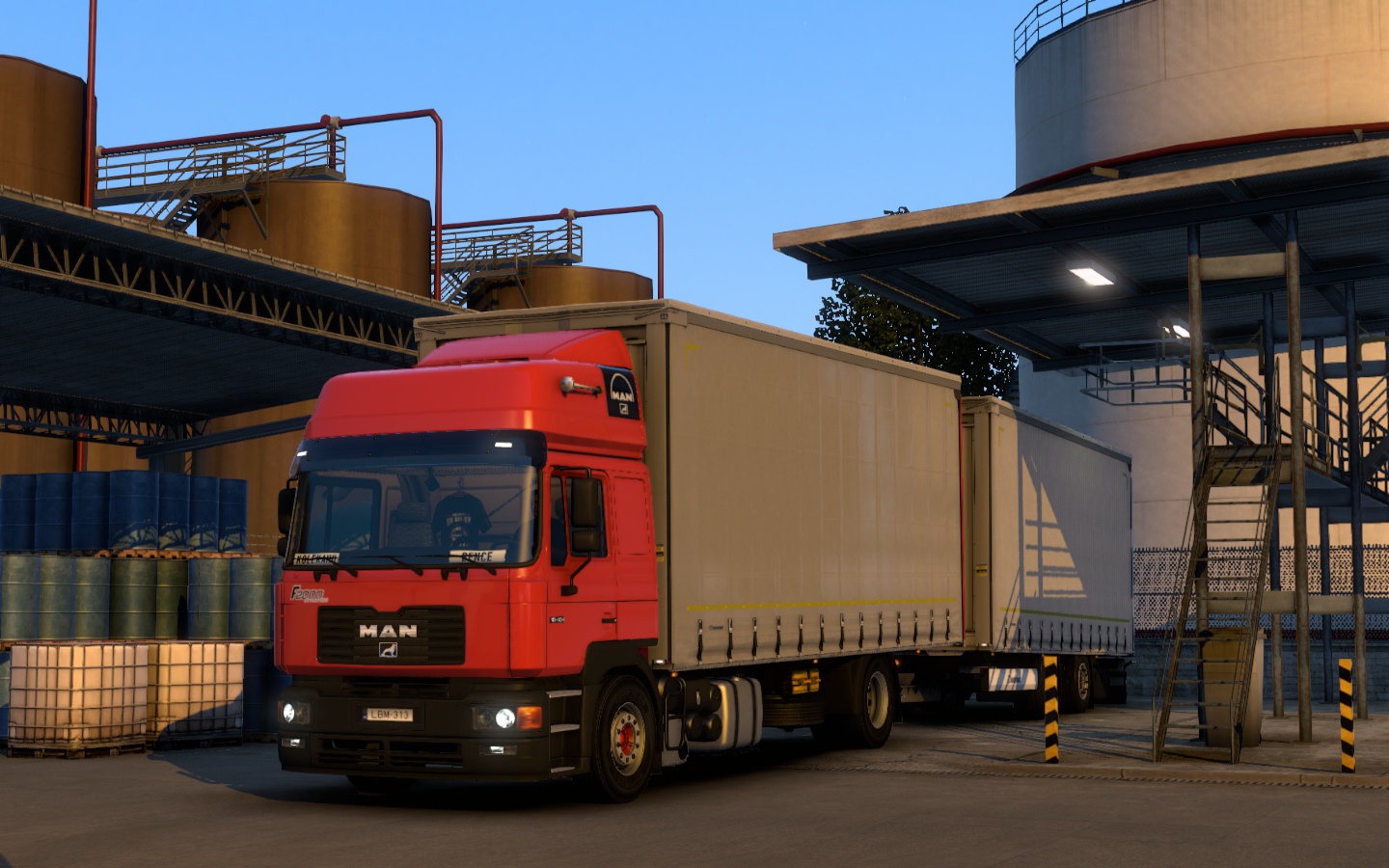 Image by Hungarykoleka