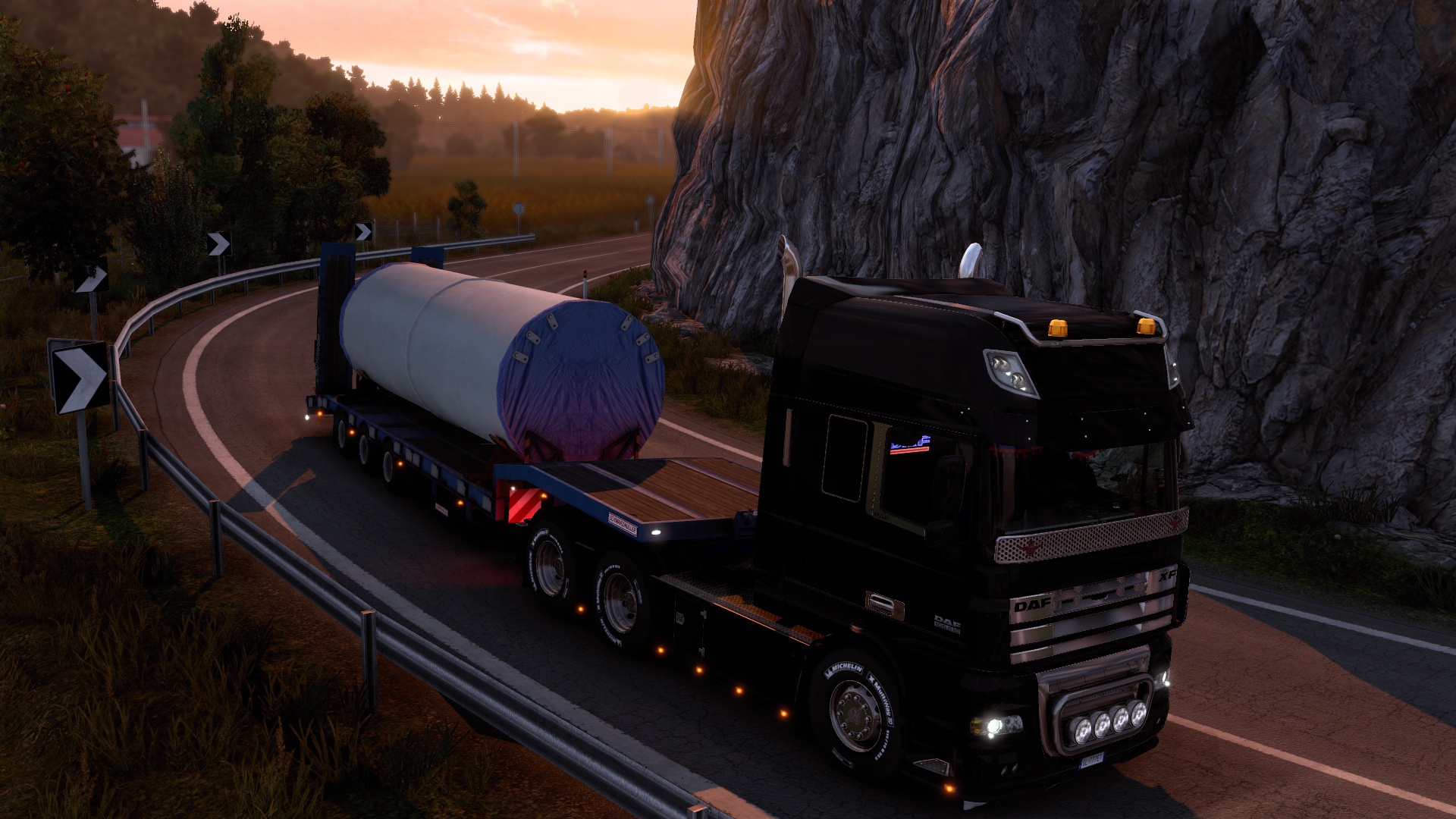 Image by ssstefanooo