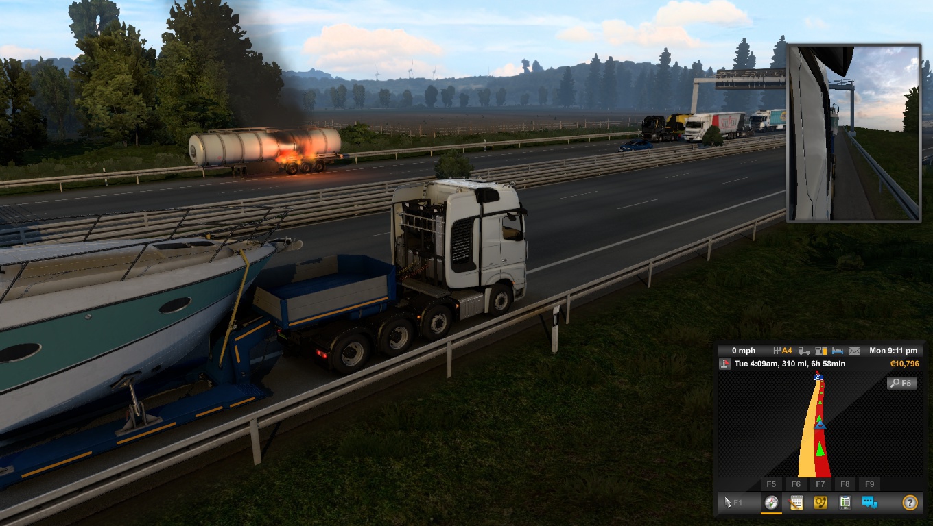 Image by Palos09Santos