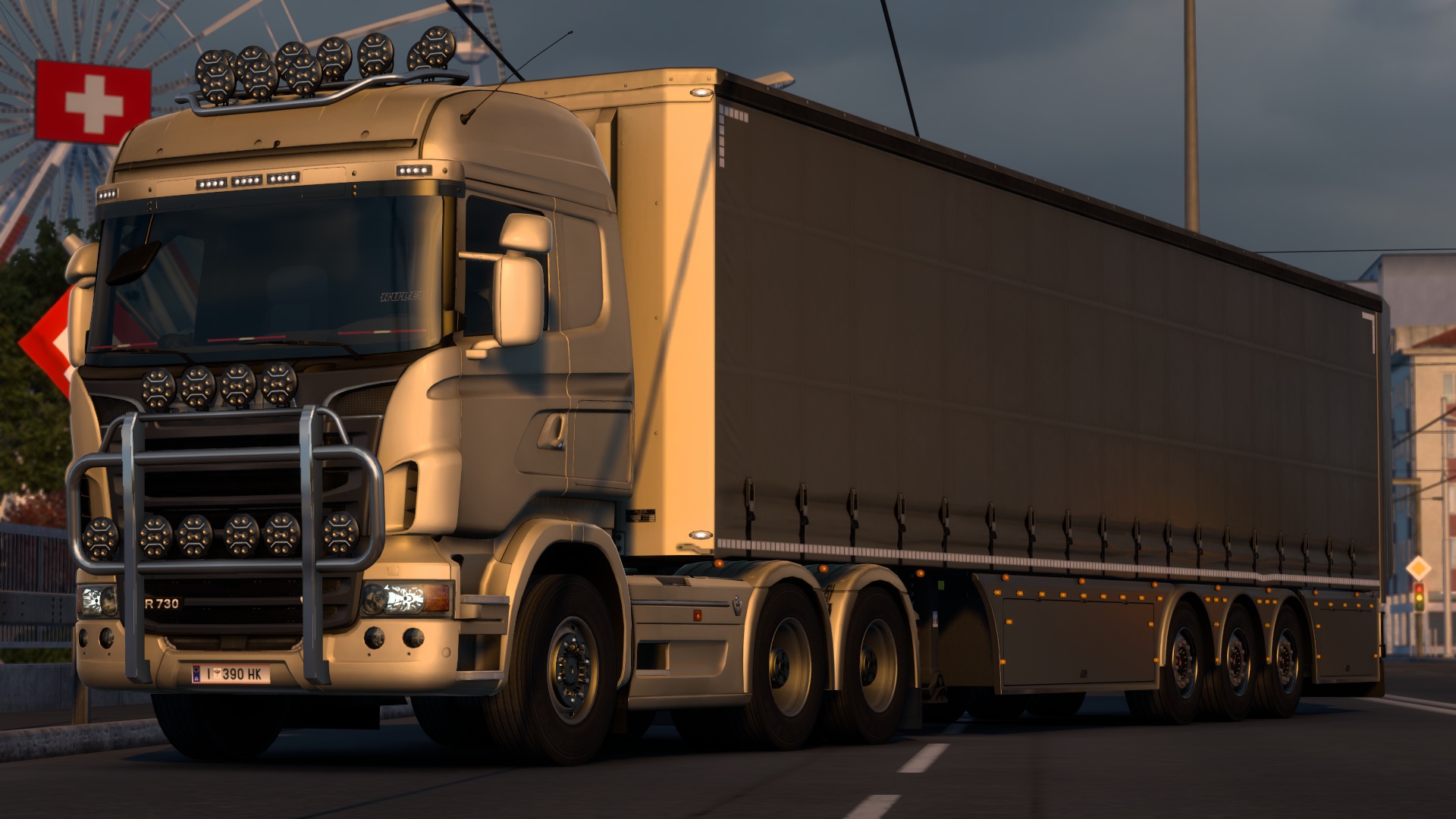 Image by romann2143