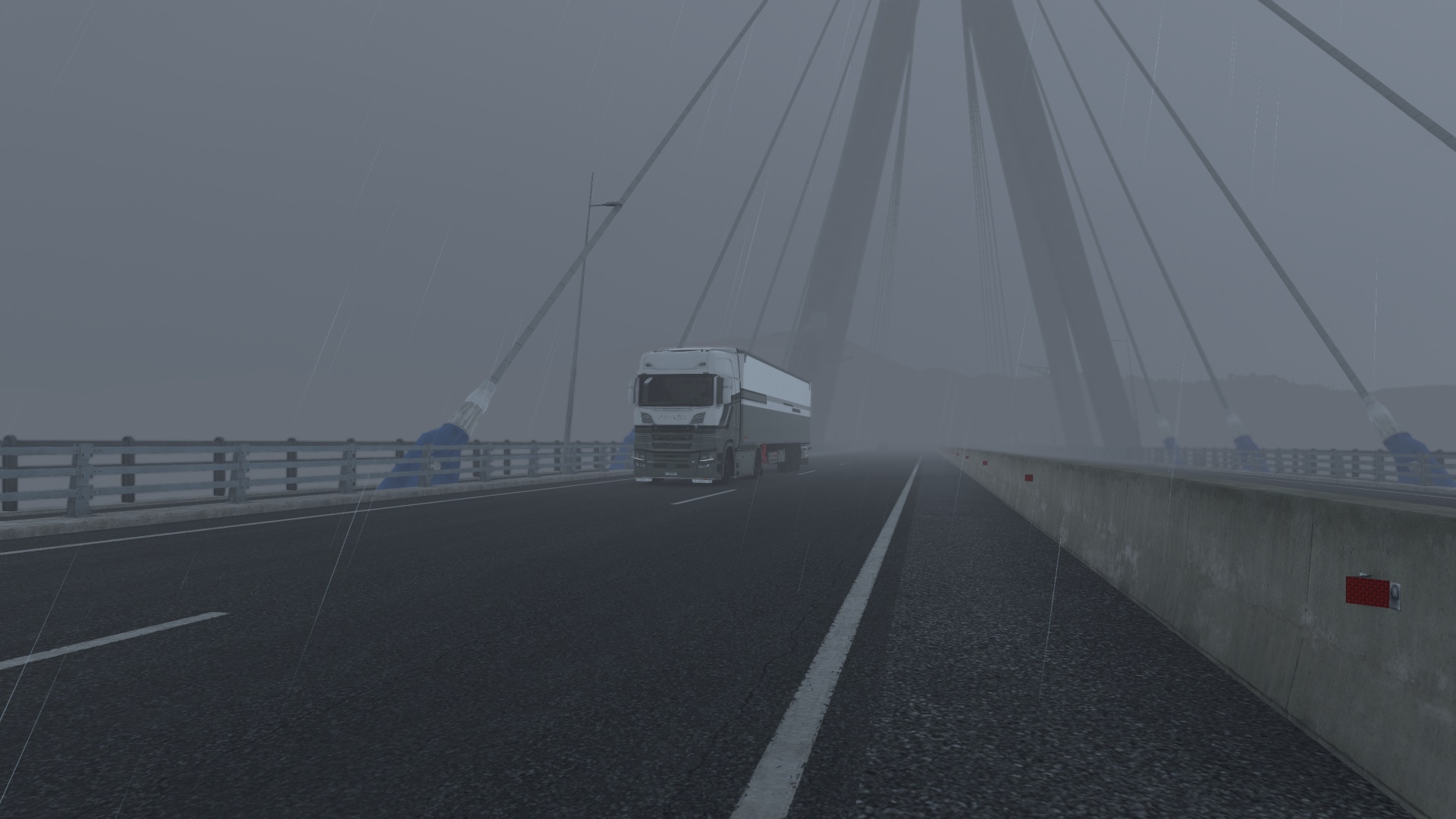 Image by Nathaan