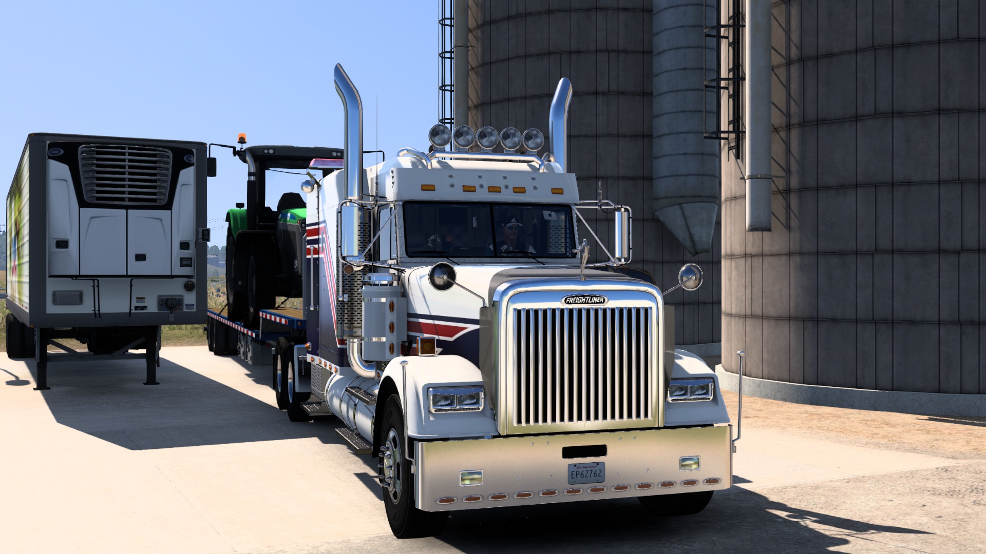 Image by ltn_alberich