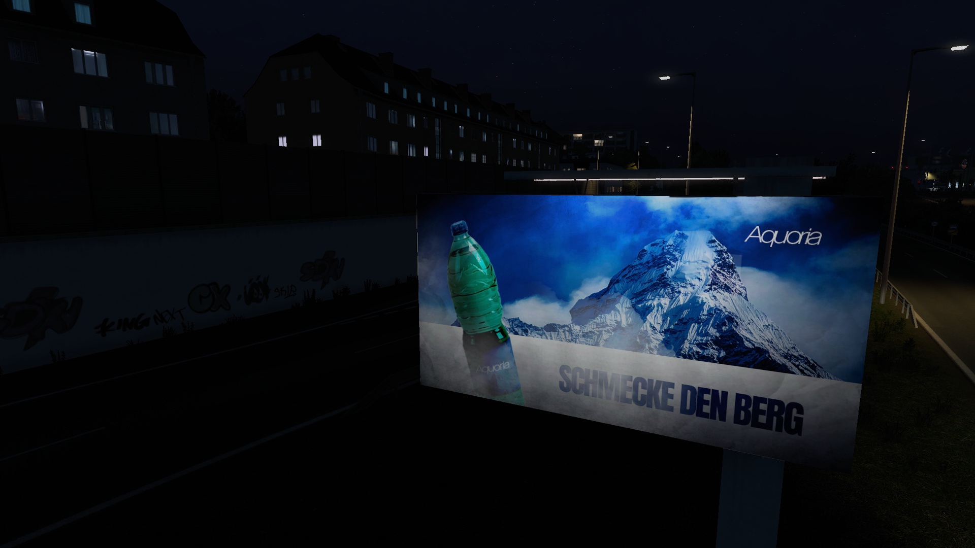 Image by CHINATIANJIN