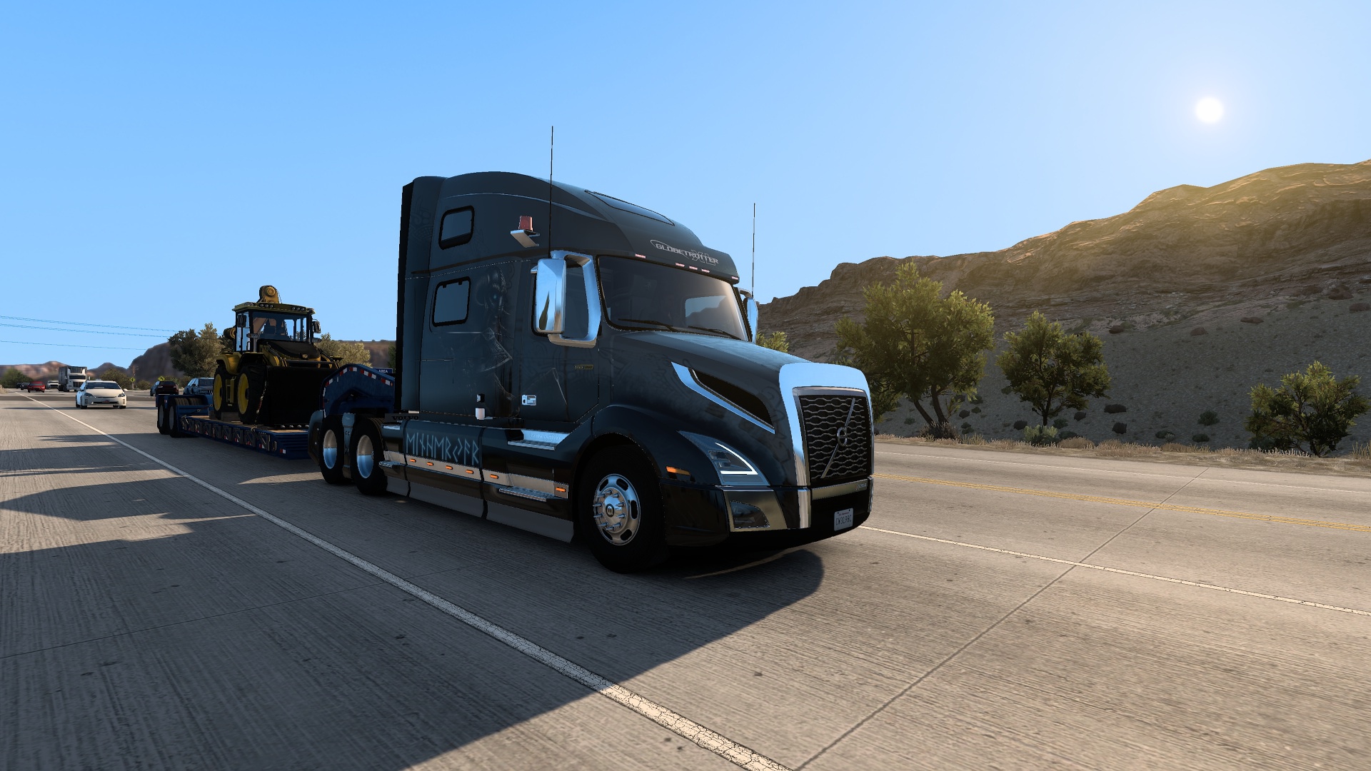 Image by R_A_P_I_R_K_A