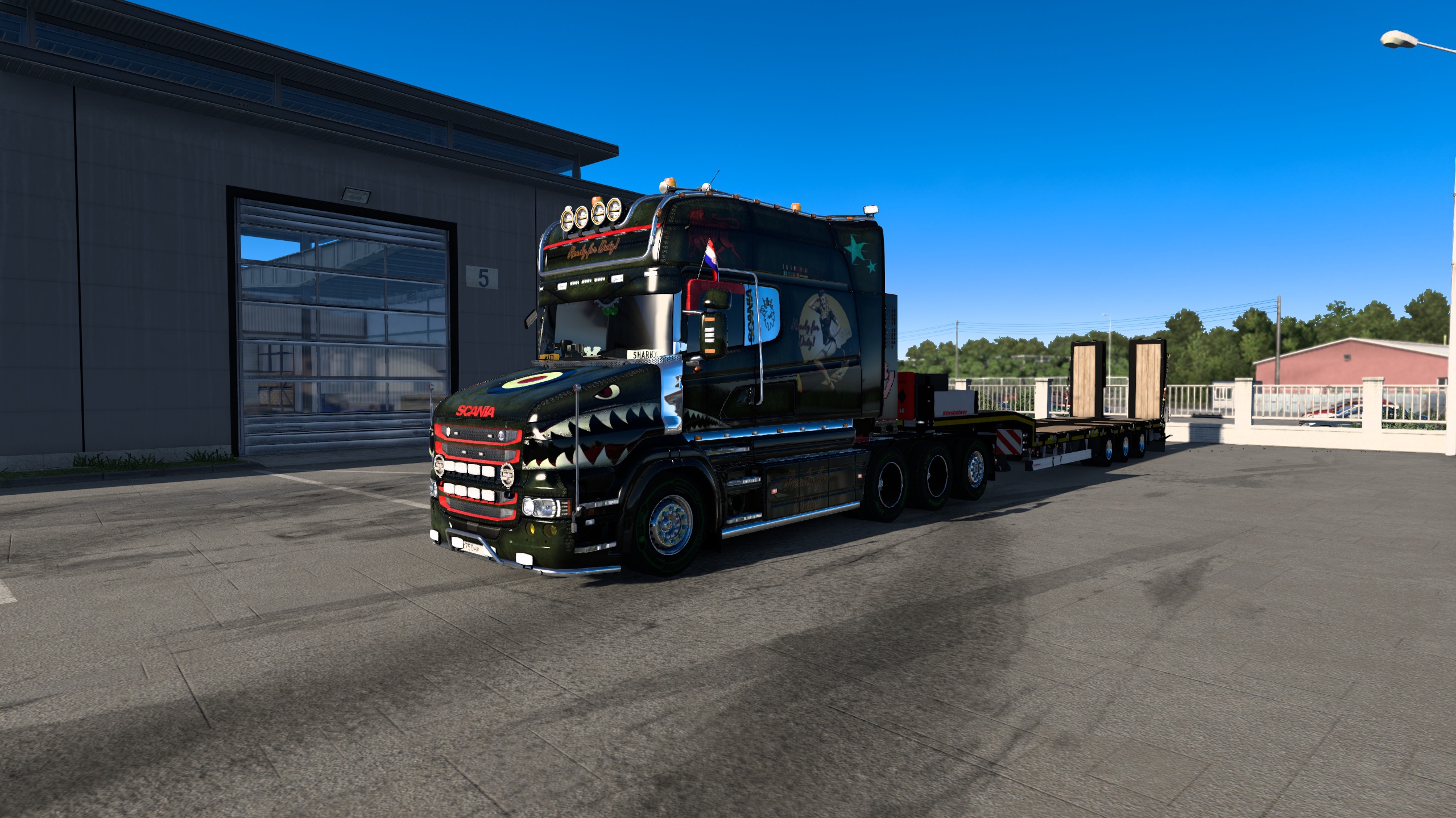 Image by Shark_Killer