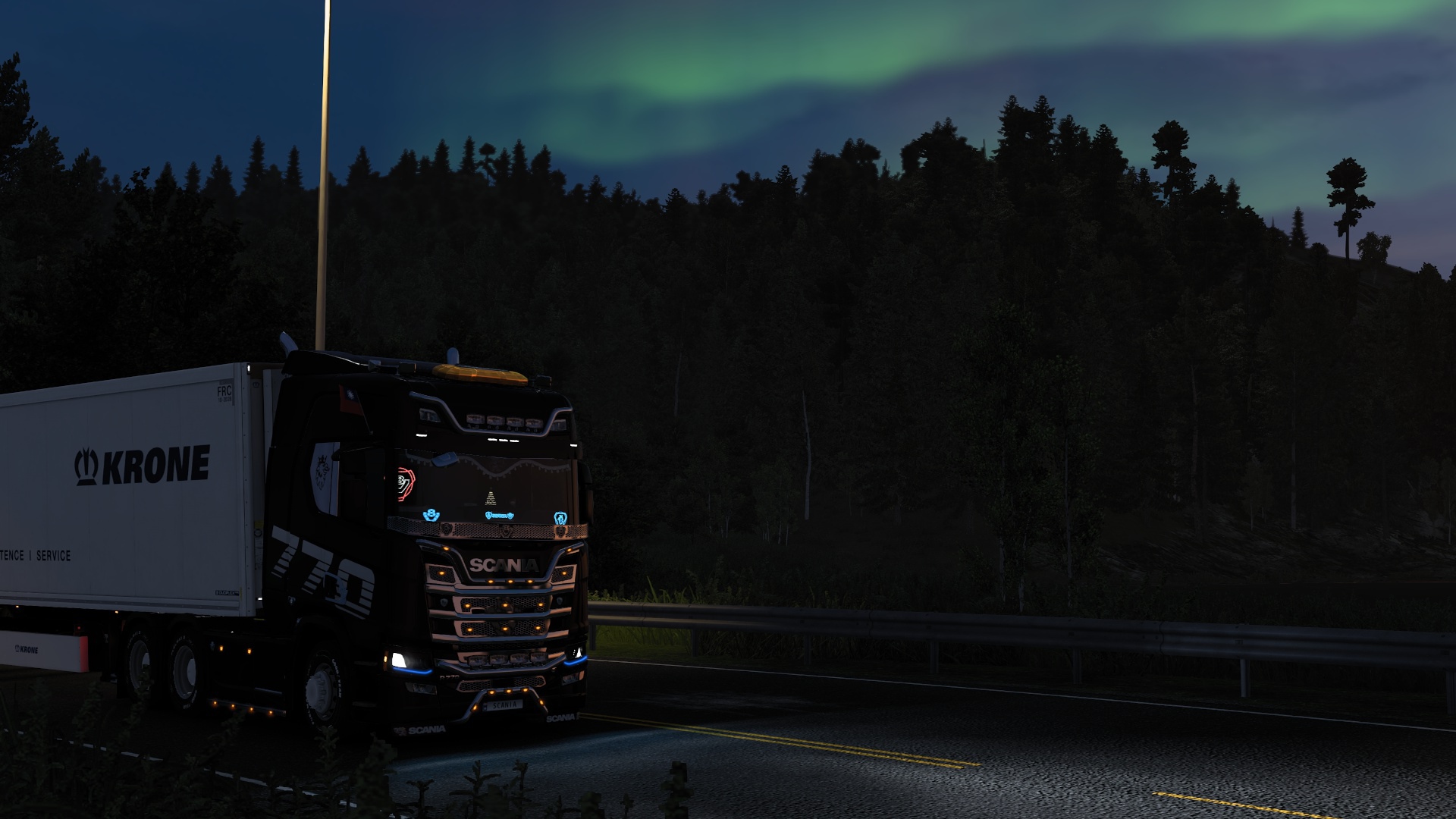 Image by player950601