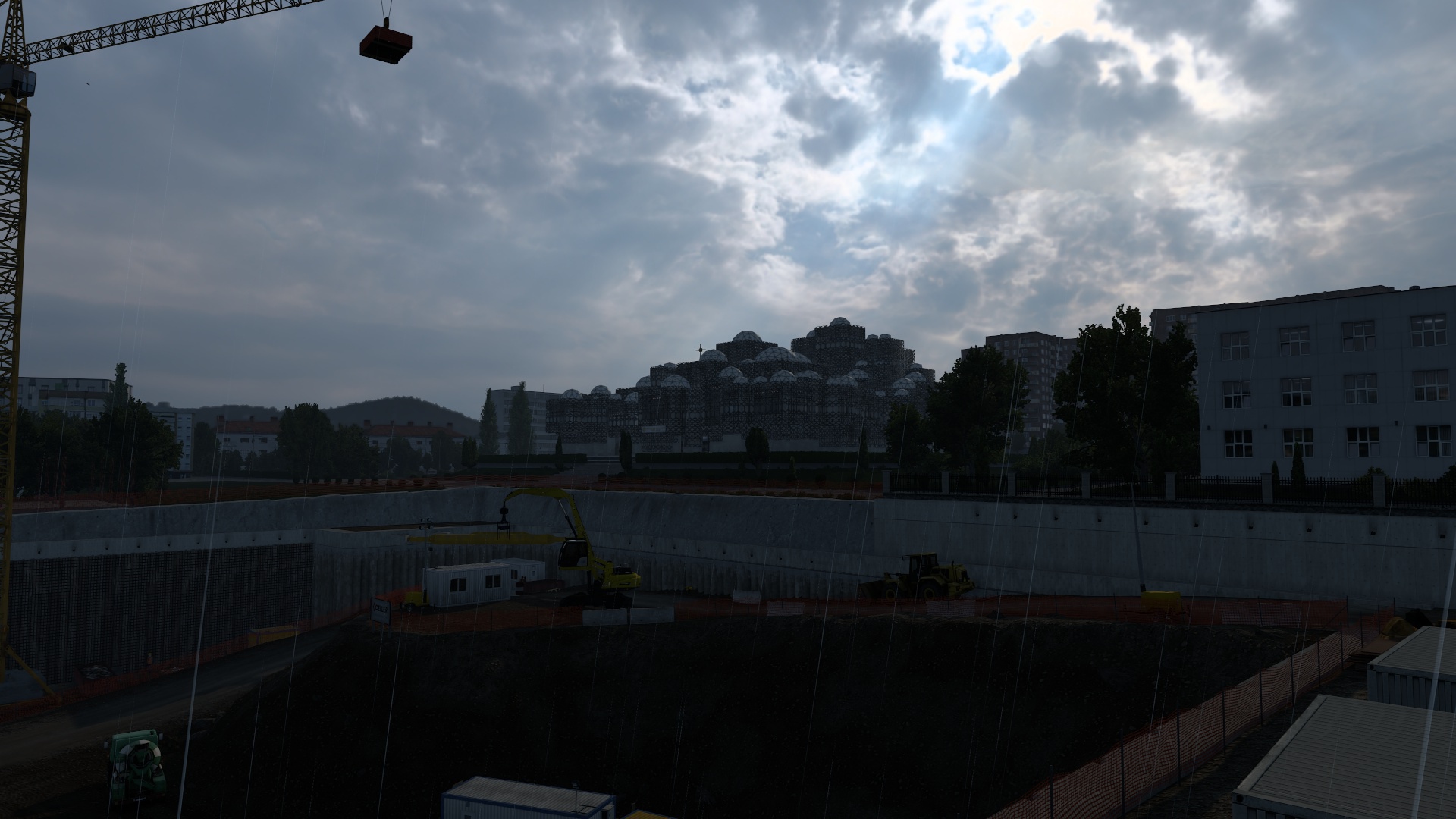 Image by Jimmy260300