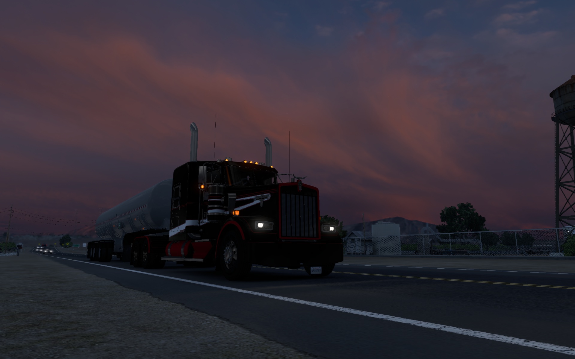 Image by KramarEmil57