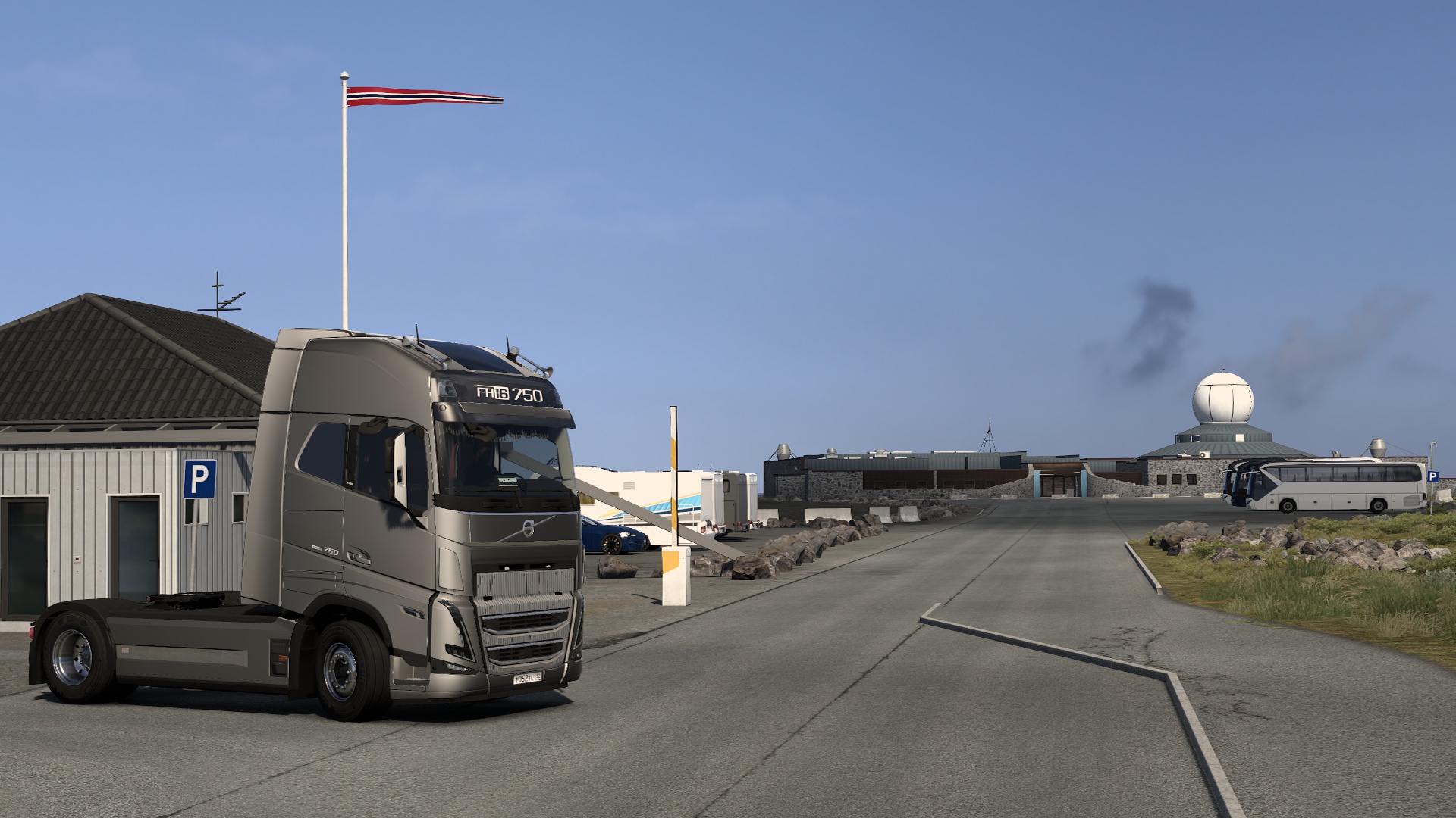 Image by AlexeyWaveD