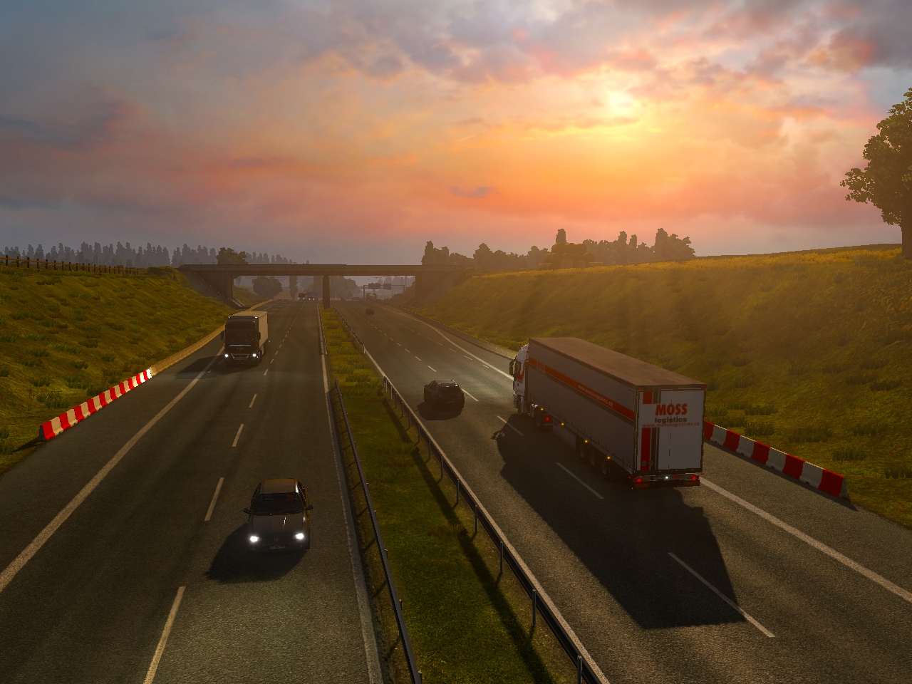 Image by tomiganek97