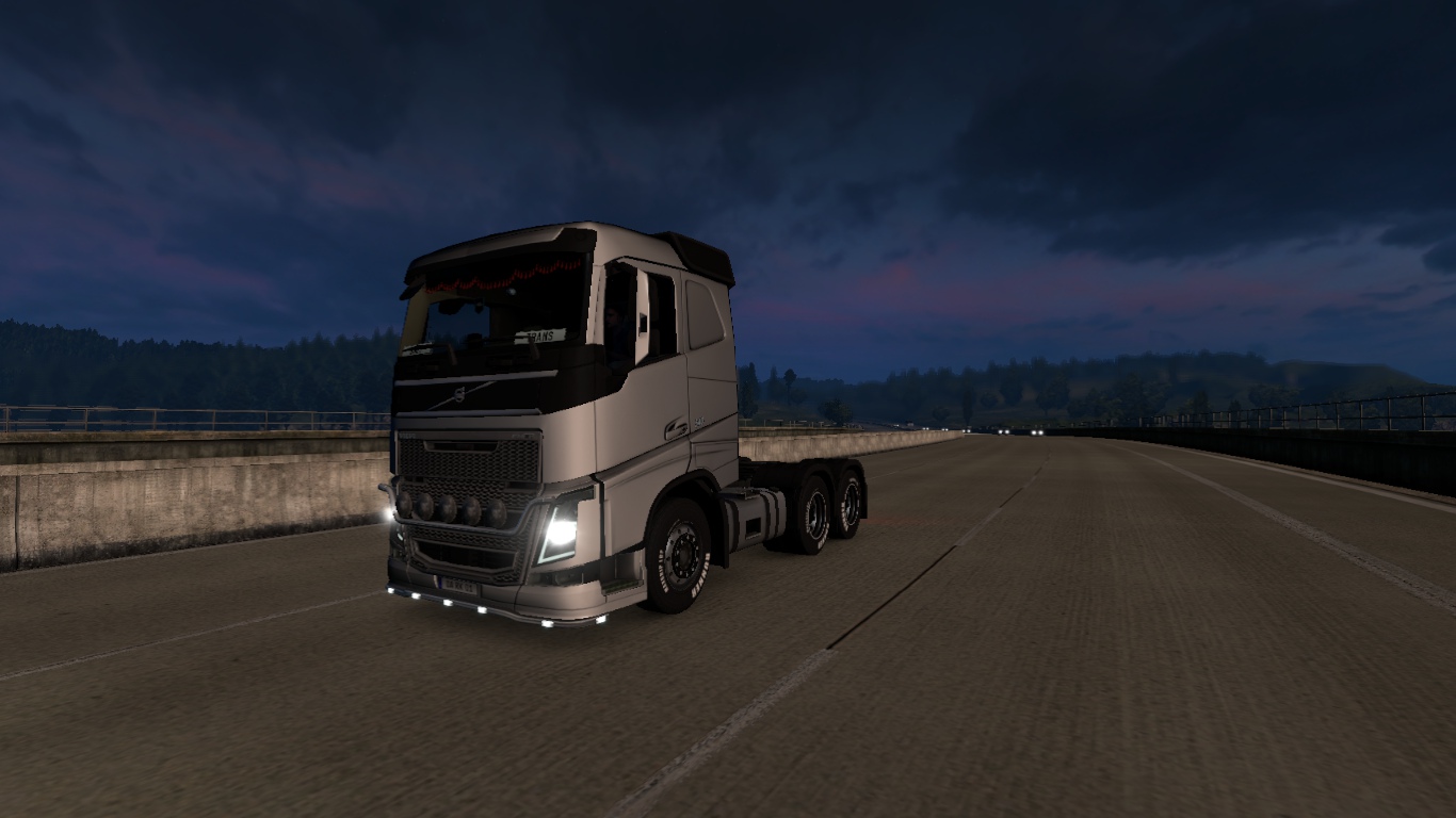 Image by Davidfb55