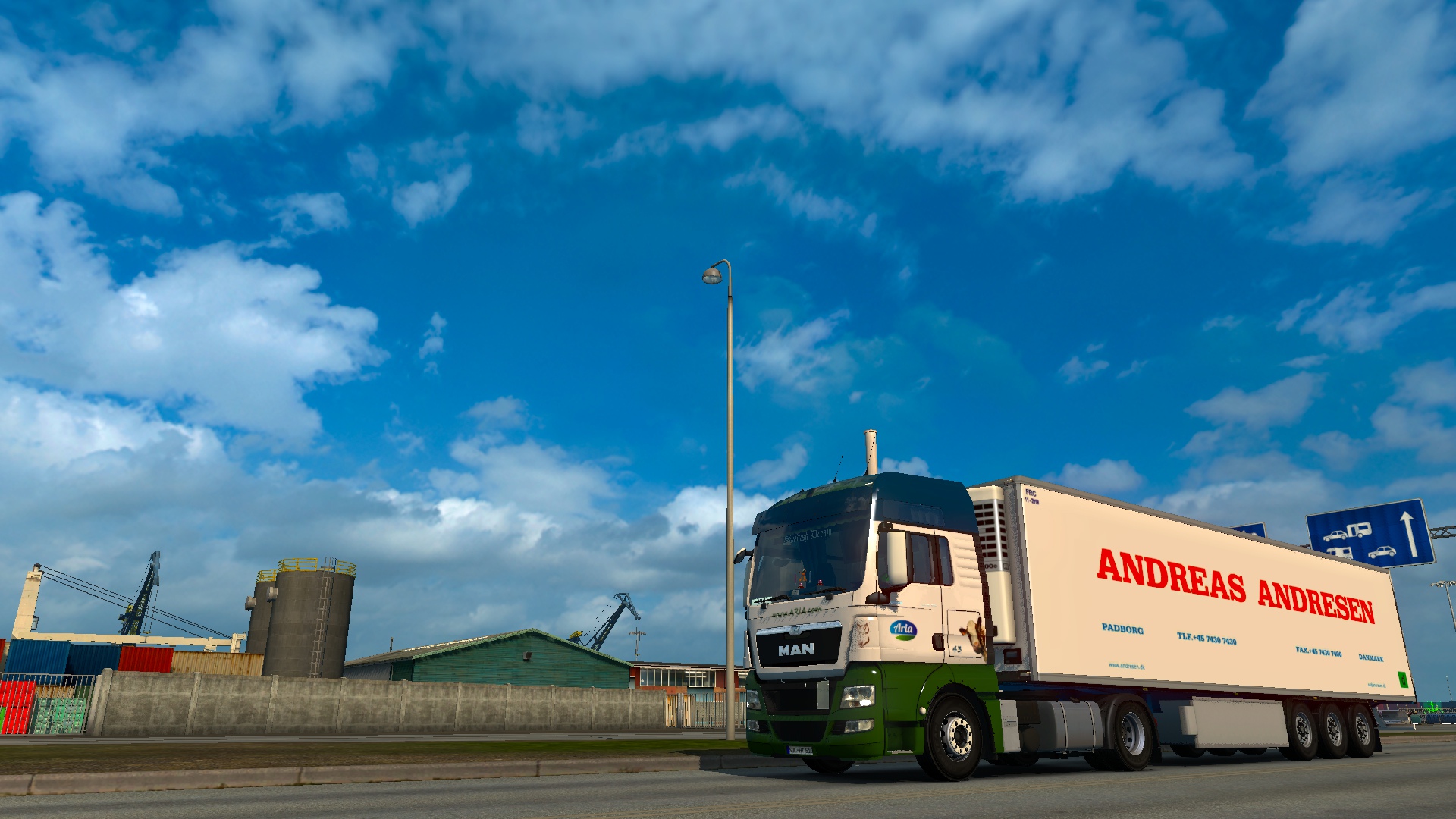 Image by Intercooler