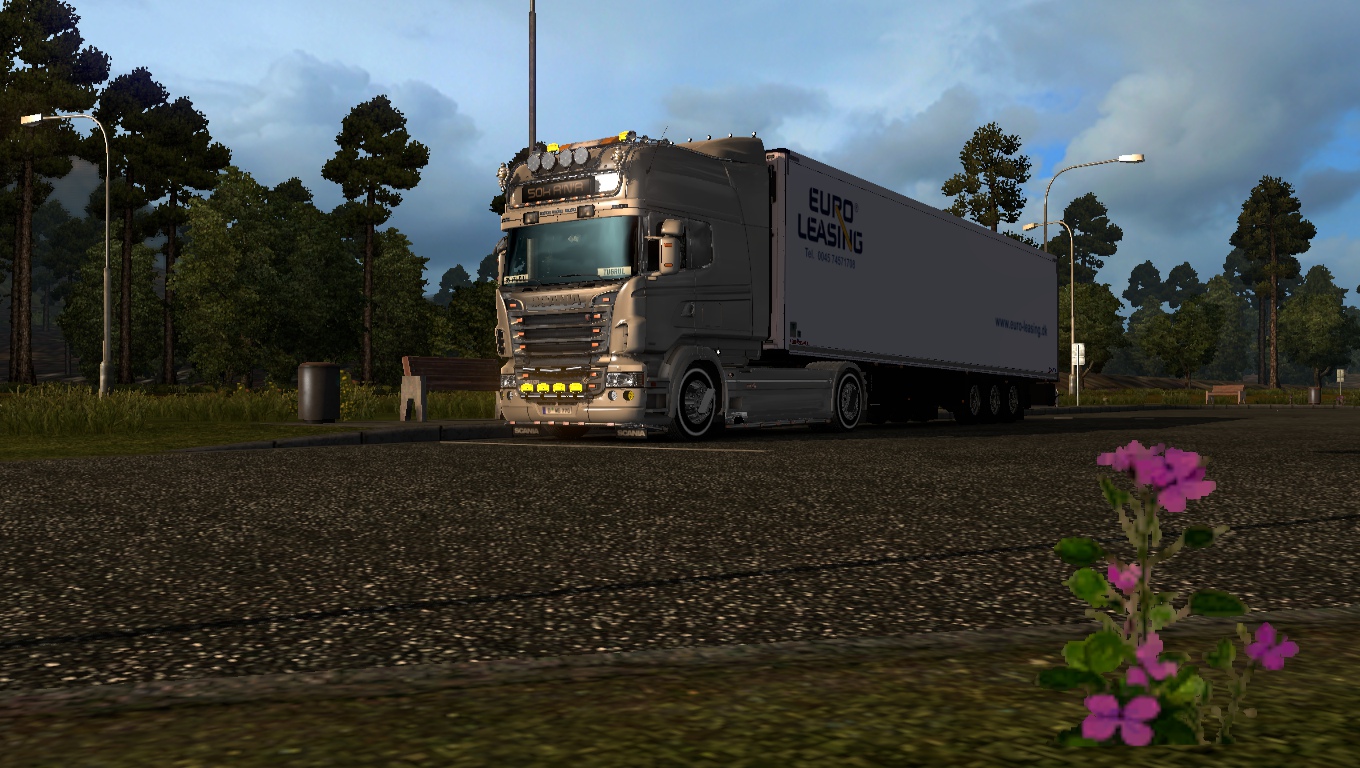 Image by tugrulyelkili