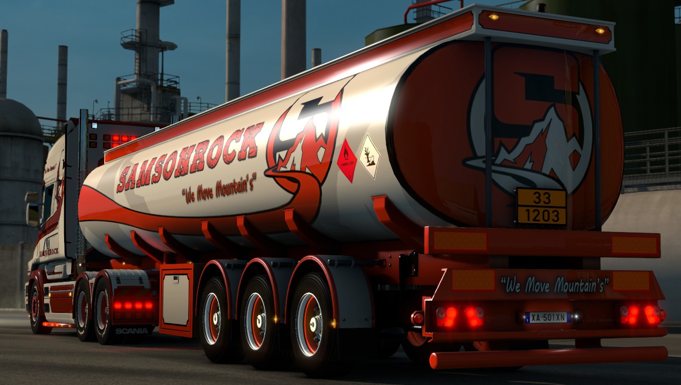 Image by SirBlackyAlot