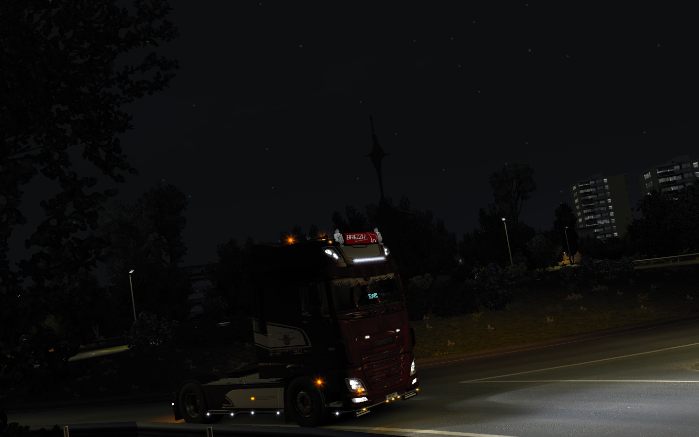 Image by truckerdu29