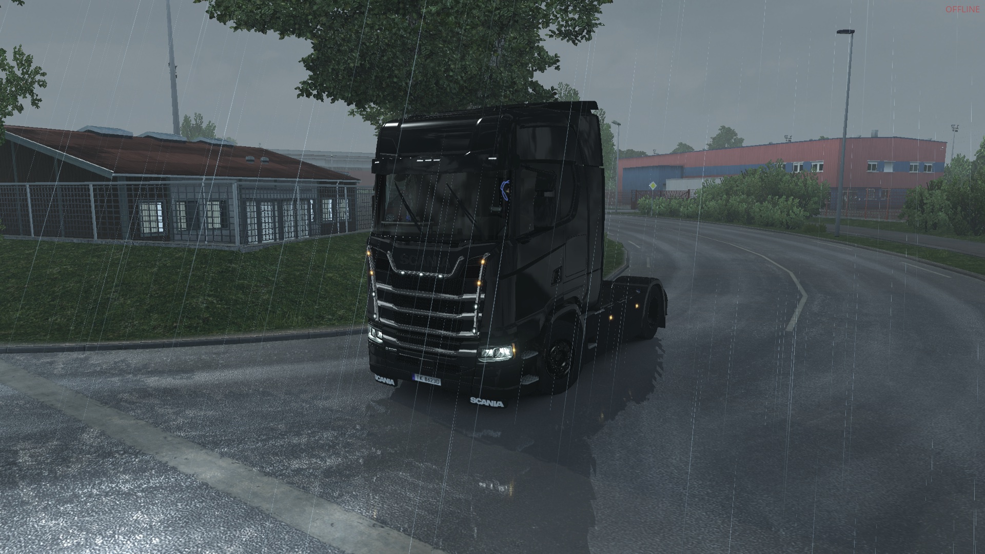 Image by Szymon129pl