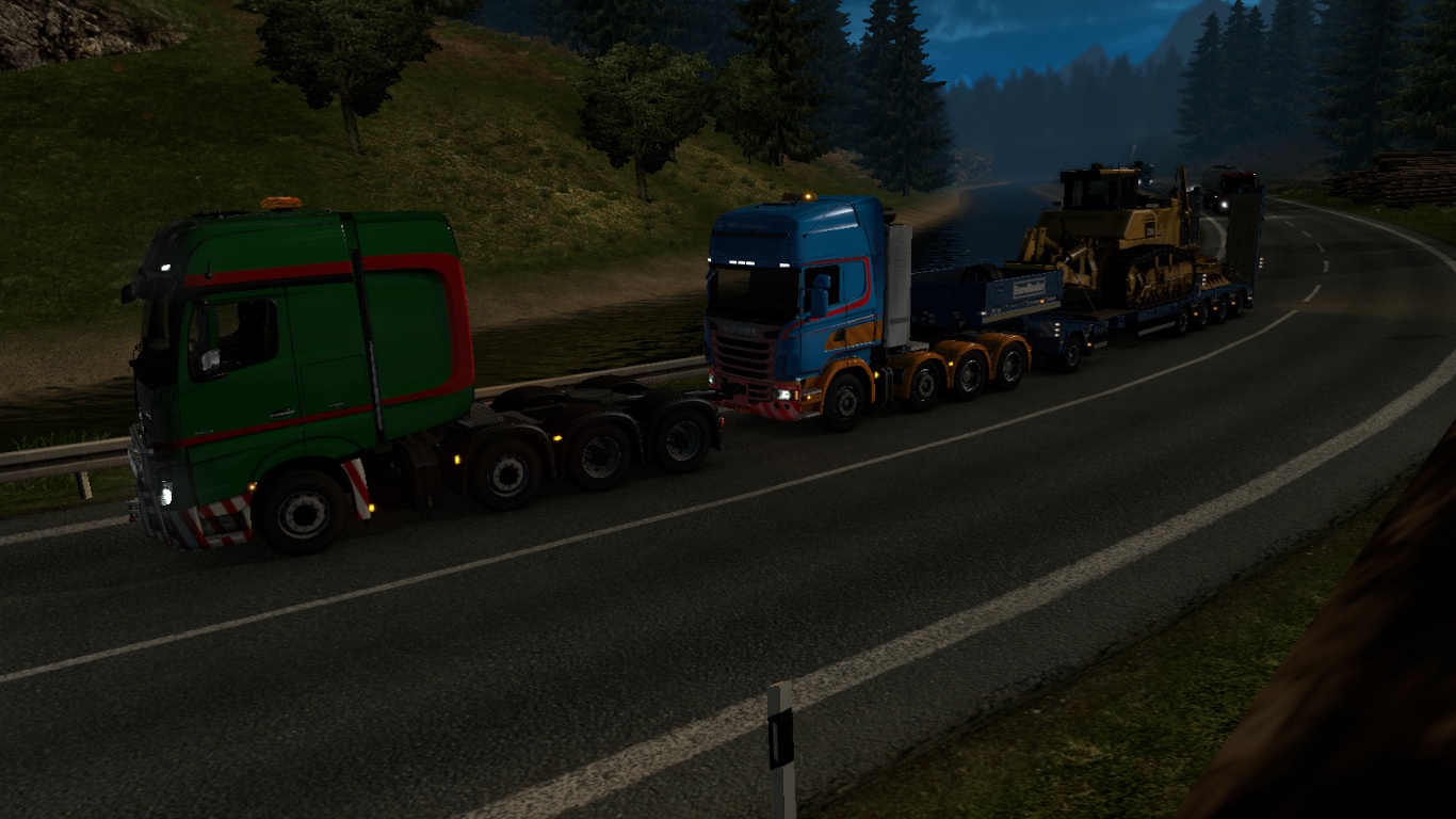 Image by anthonybajer88