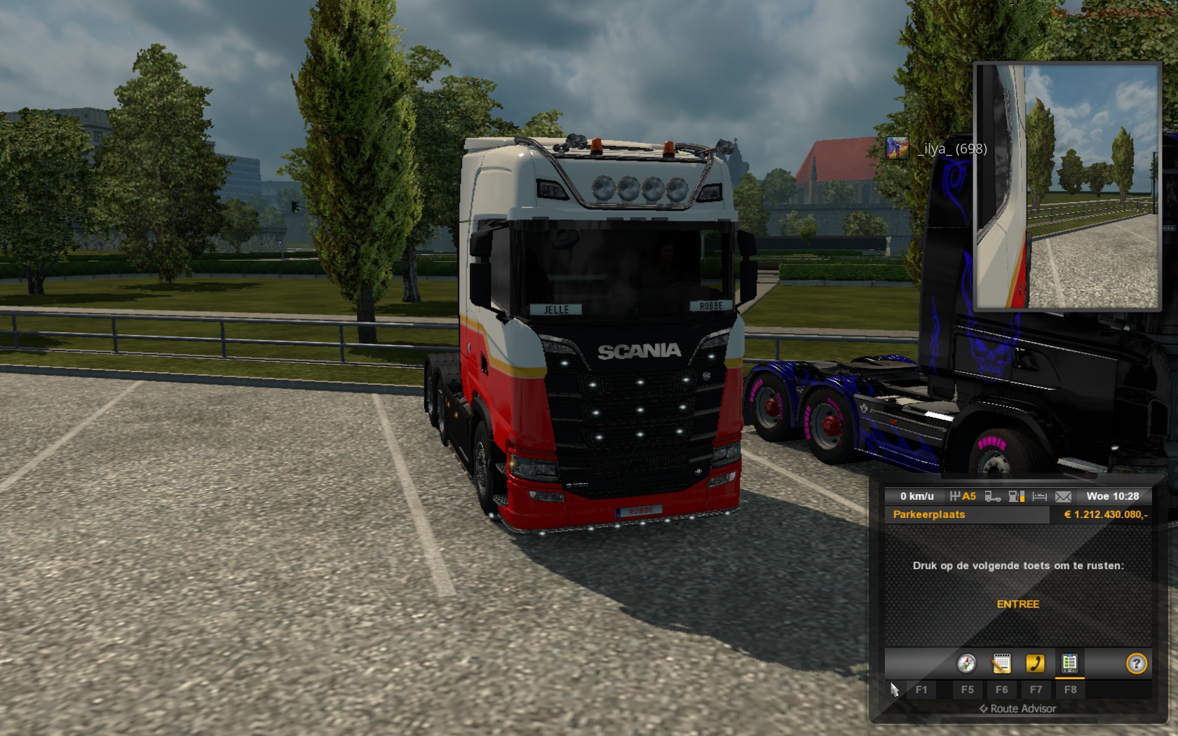 Image by robbeweytjens04