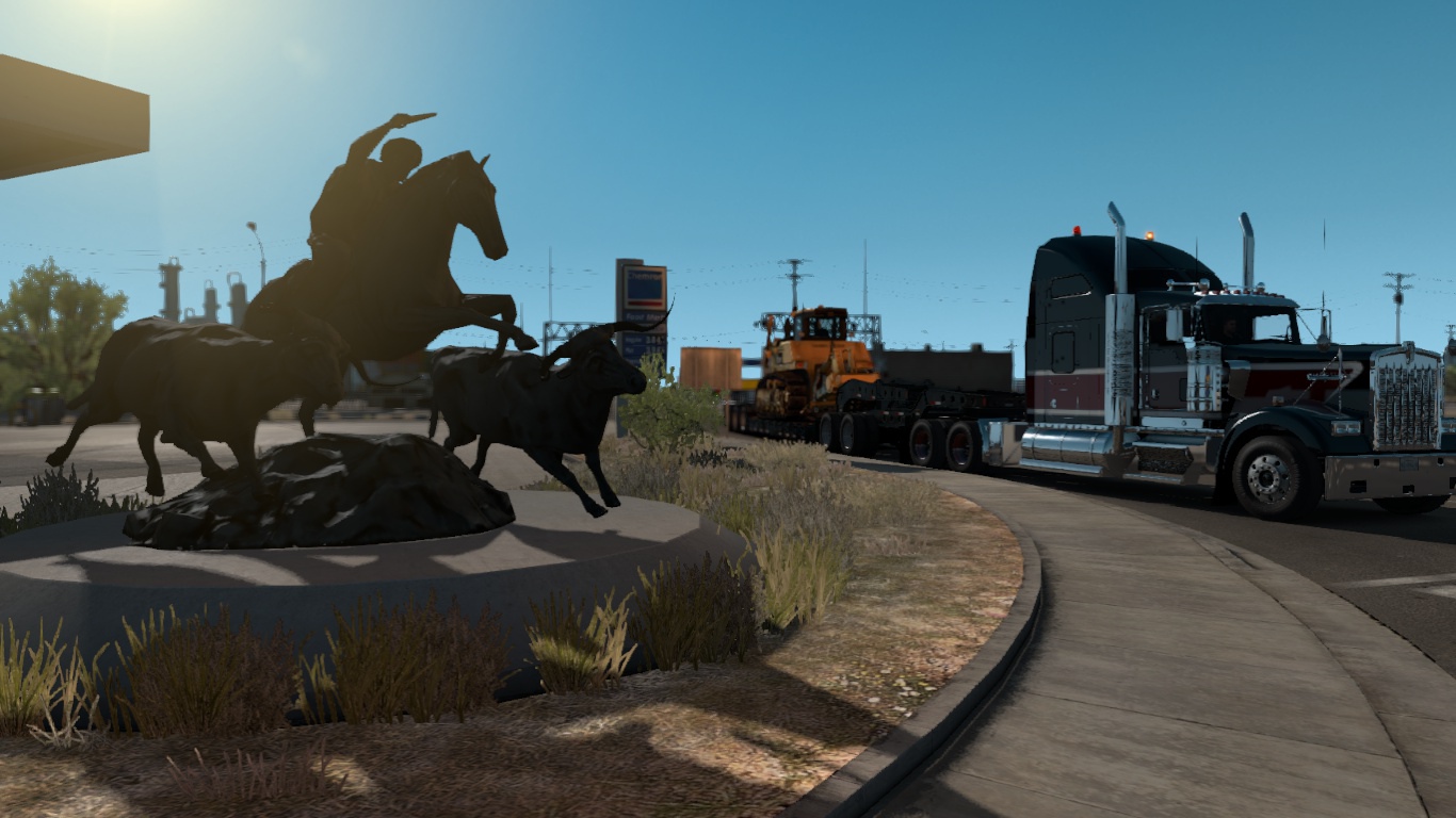 Image by ViniciusMoura