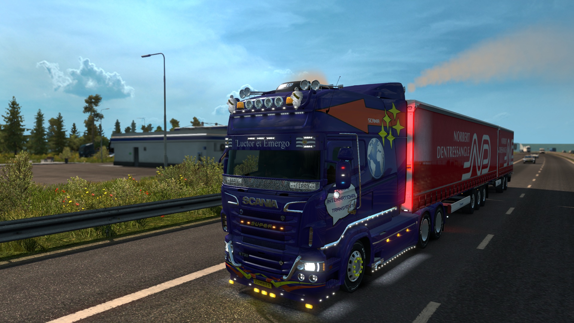 Image by ferrybrizee