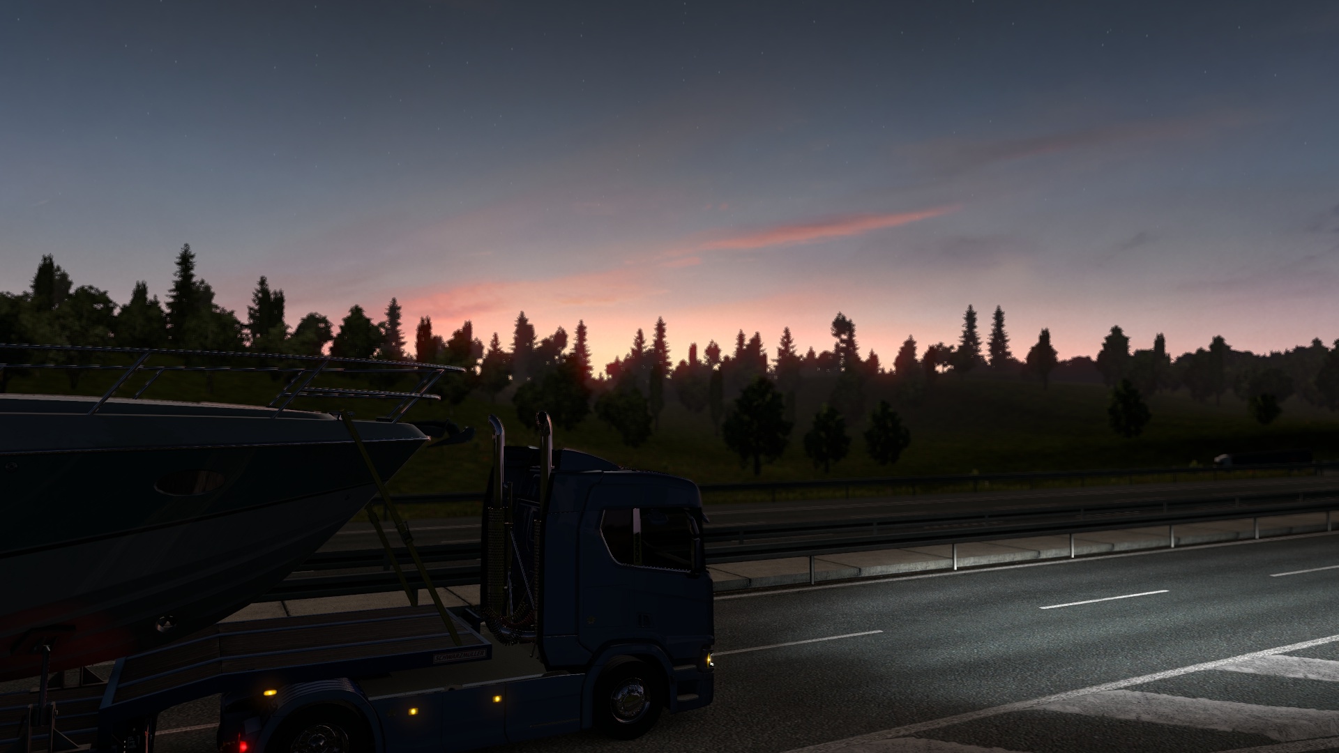 Image by salehzade89