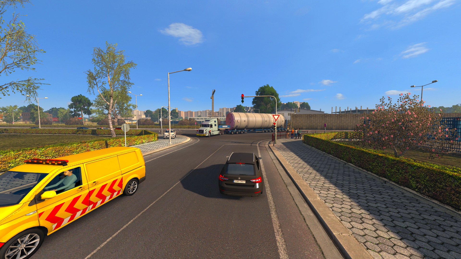 Image by MidwayandKursk