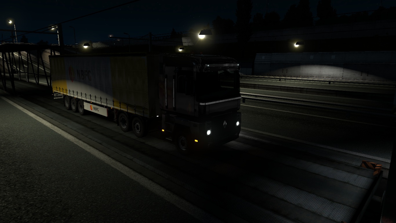 Image by serjik1994