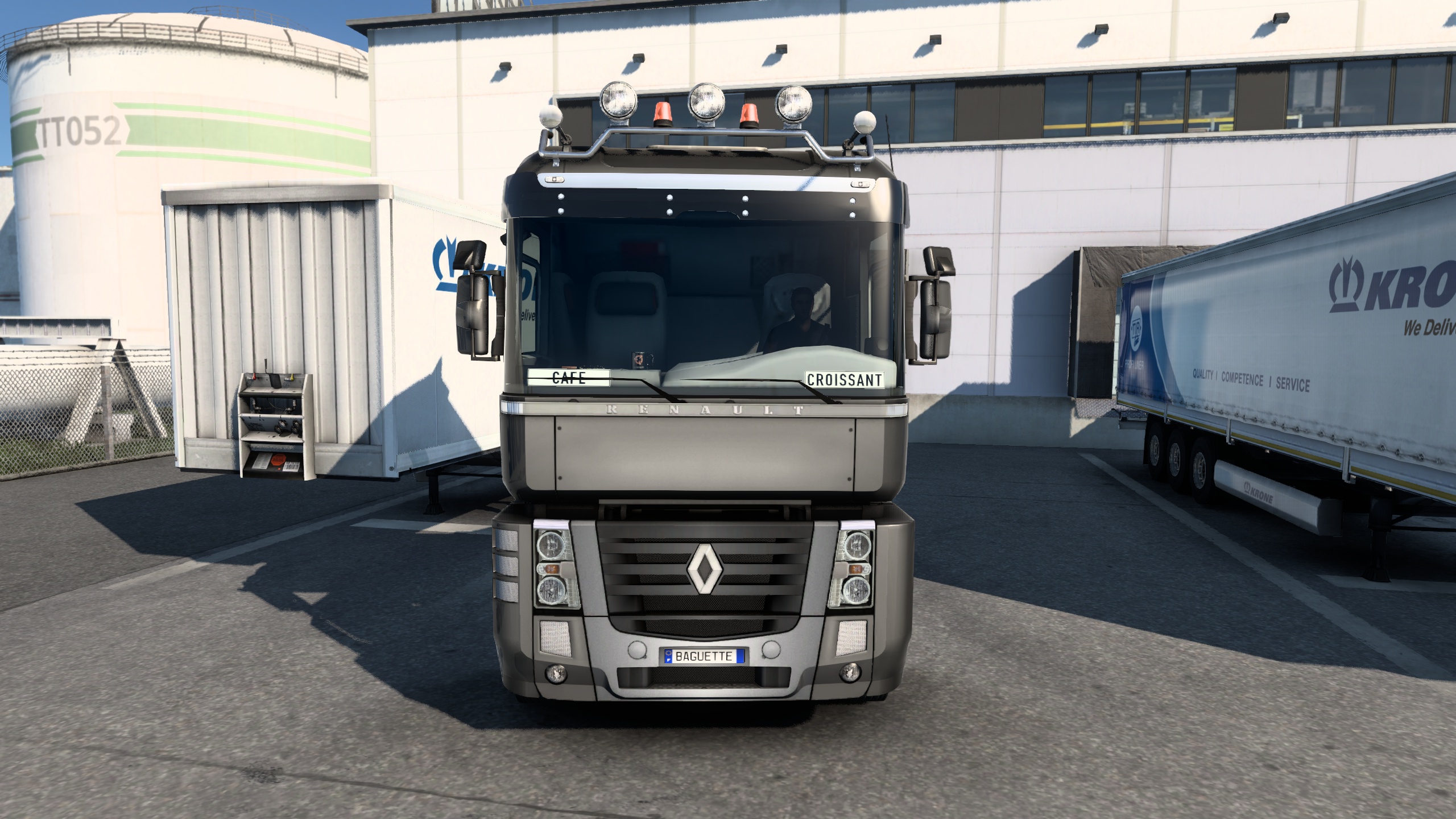 Image by BaguetteMolle