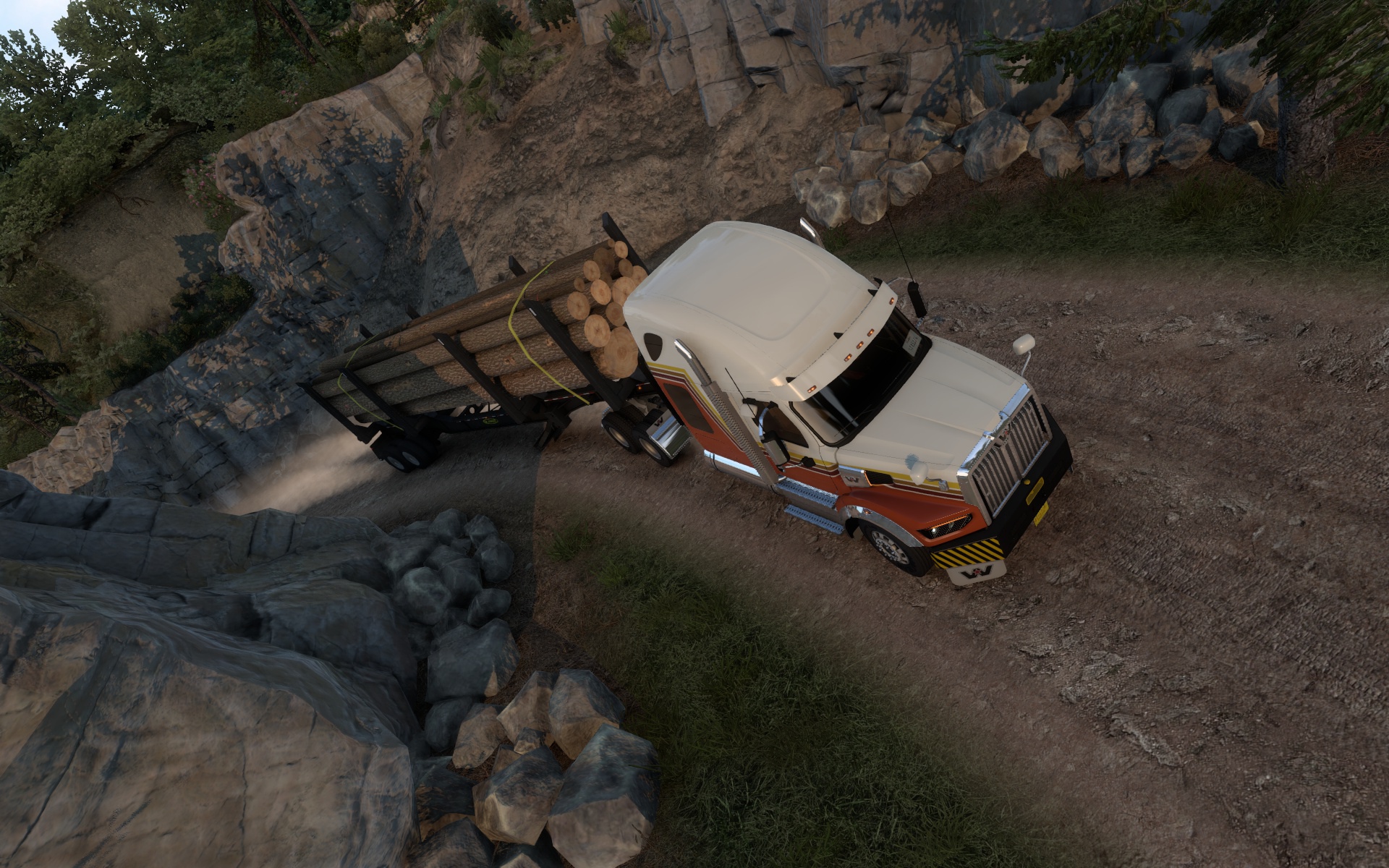 Image by Stanislav124