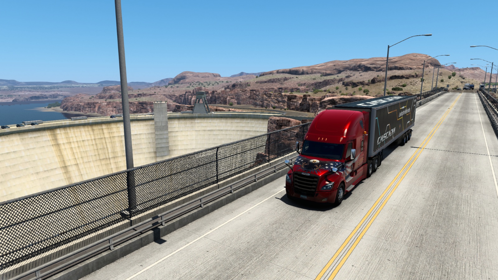 Image by lajkonik89r