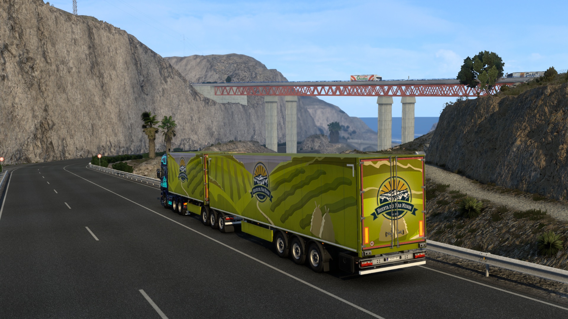 Image by DoWhenBlade