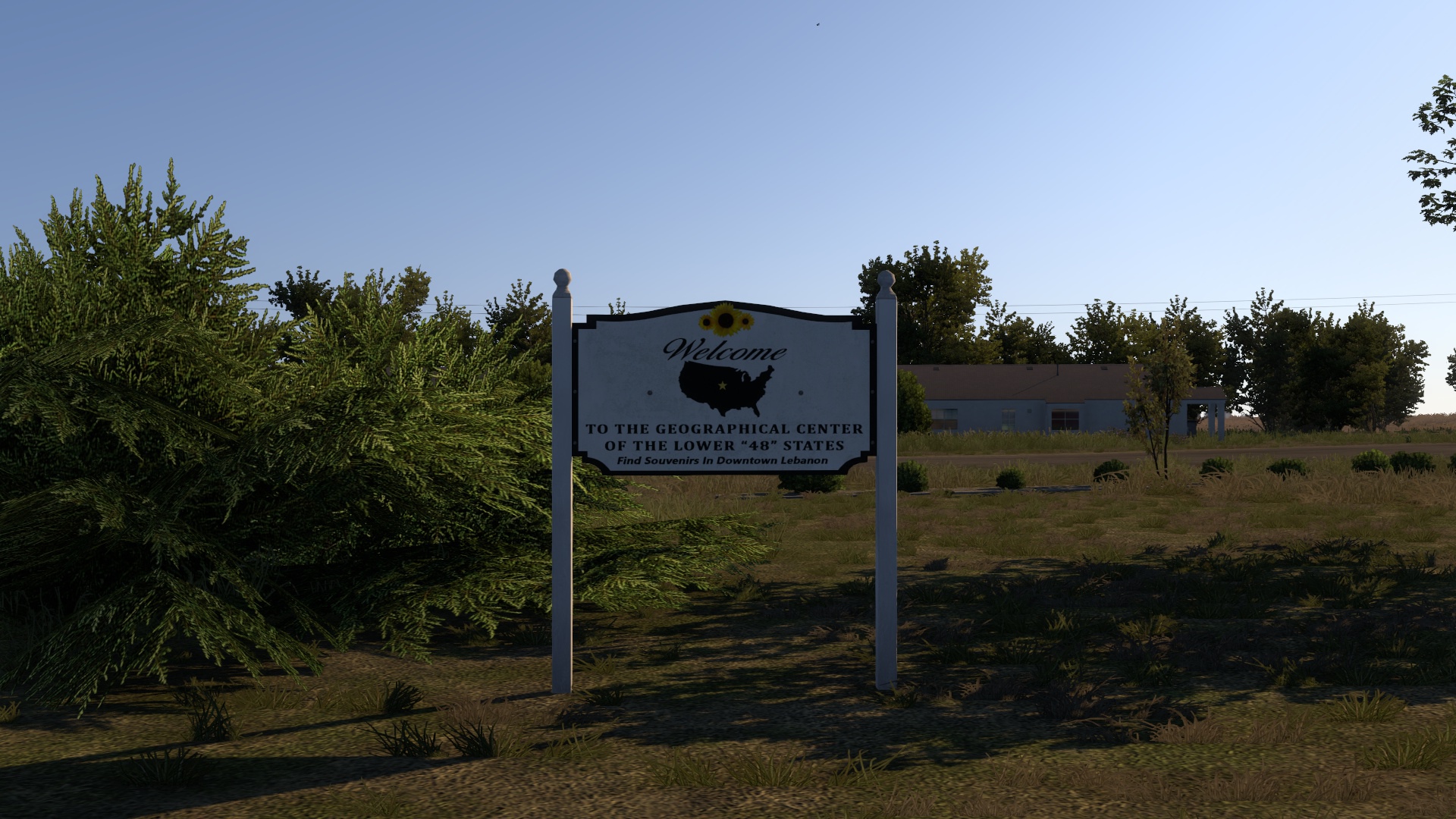 Image by dackelfreund