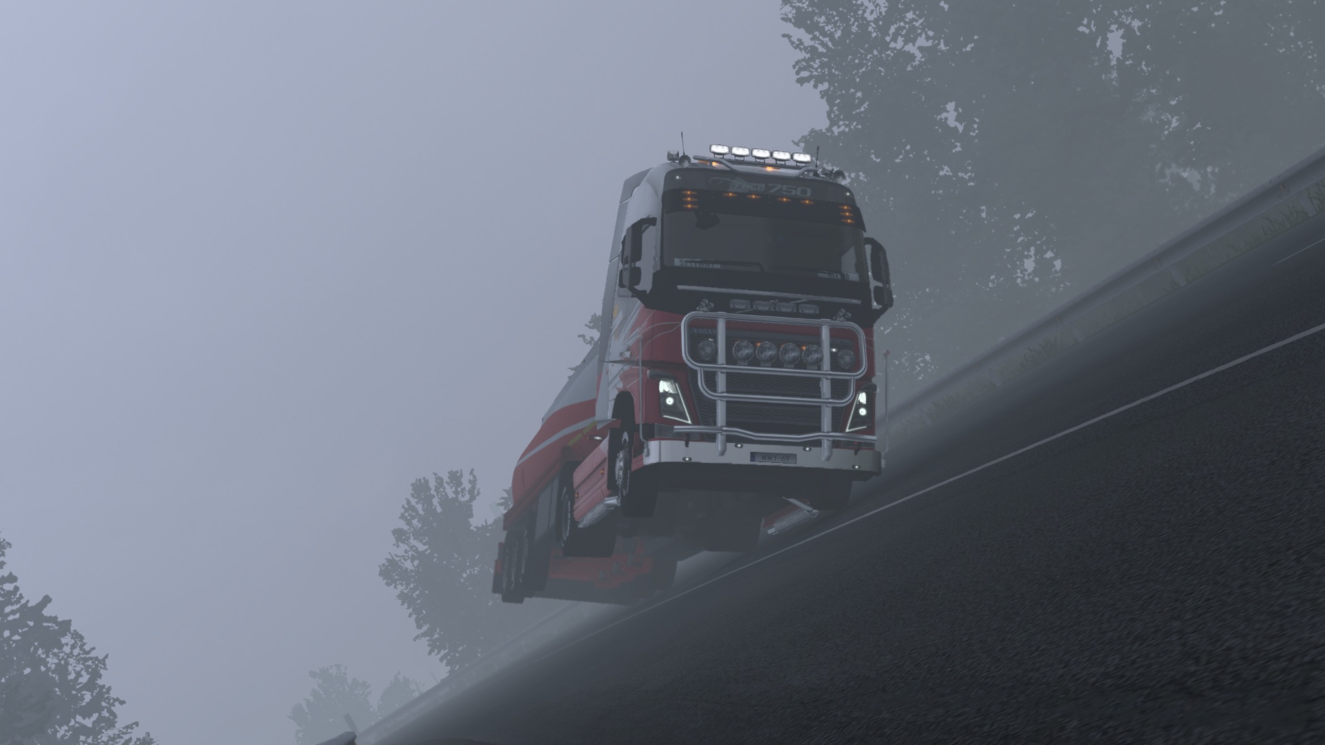 Image by sztywnykoks501