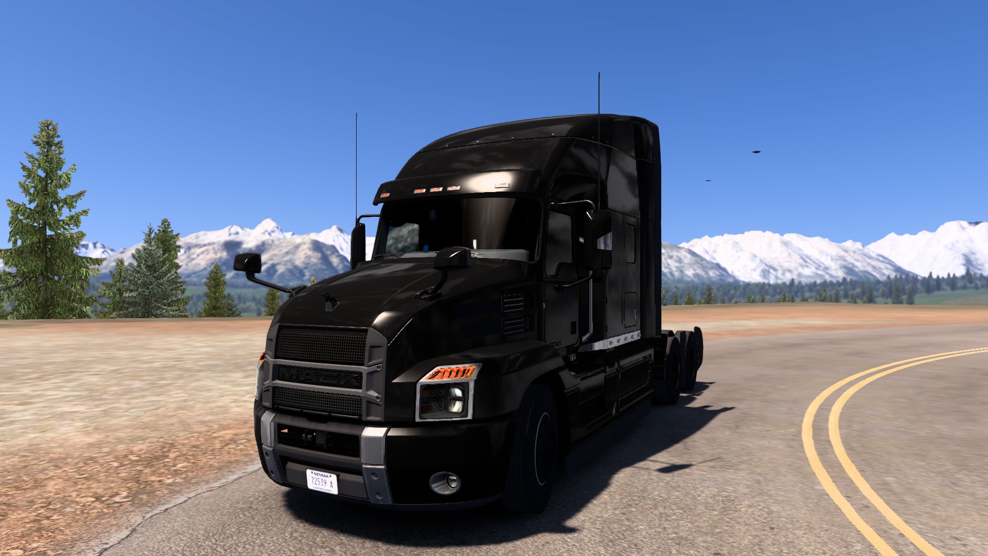 Image by Kyslynskyi_V