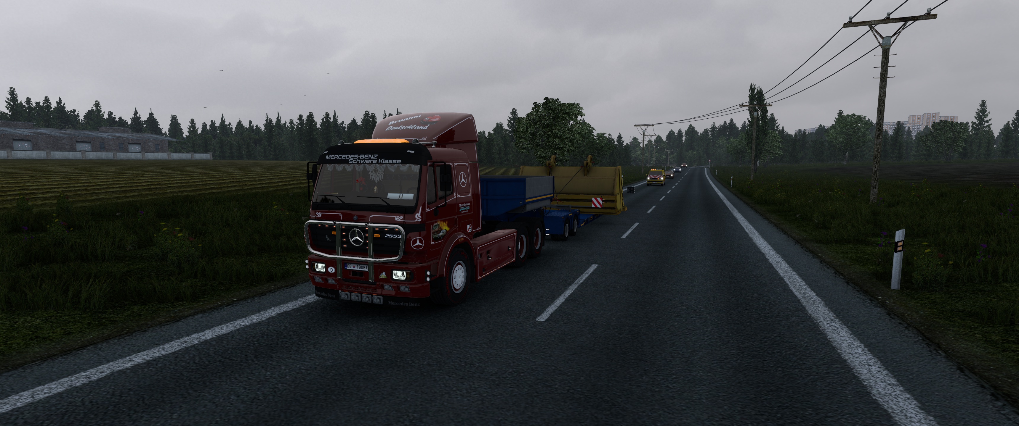 Image by mariojenkner