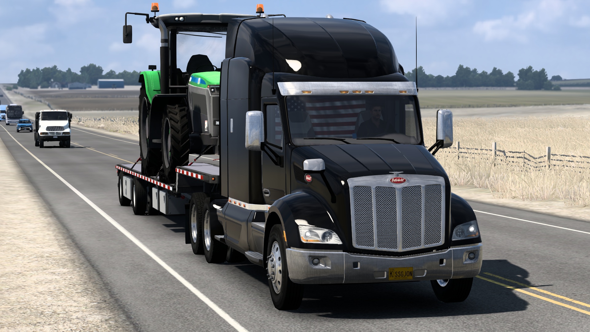 Image by Moparjon_1982