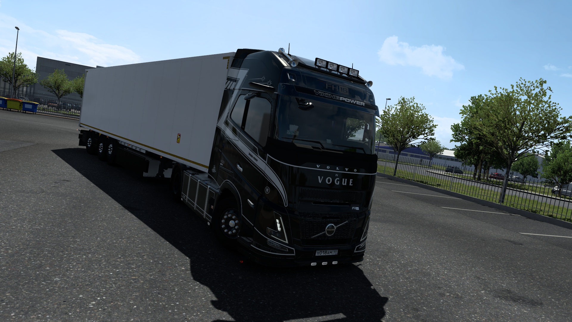 Image by xtremeyoung