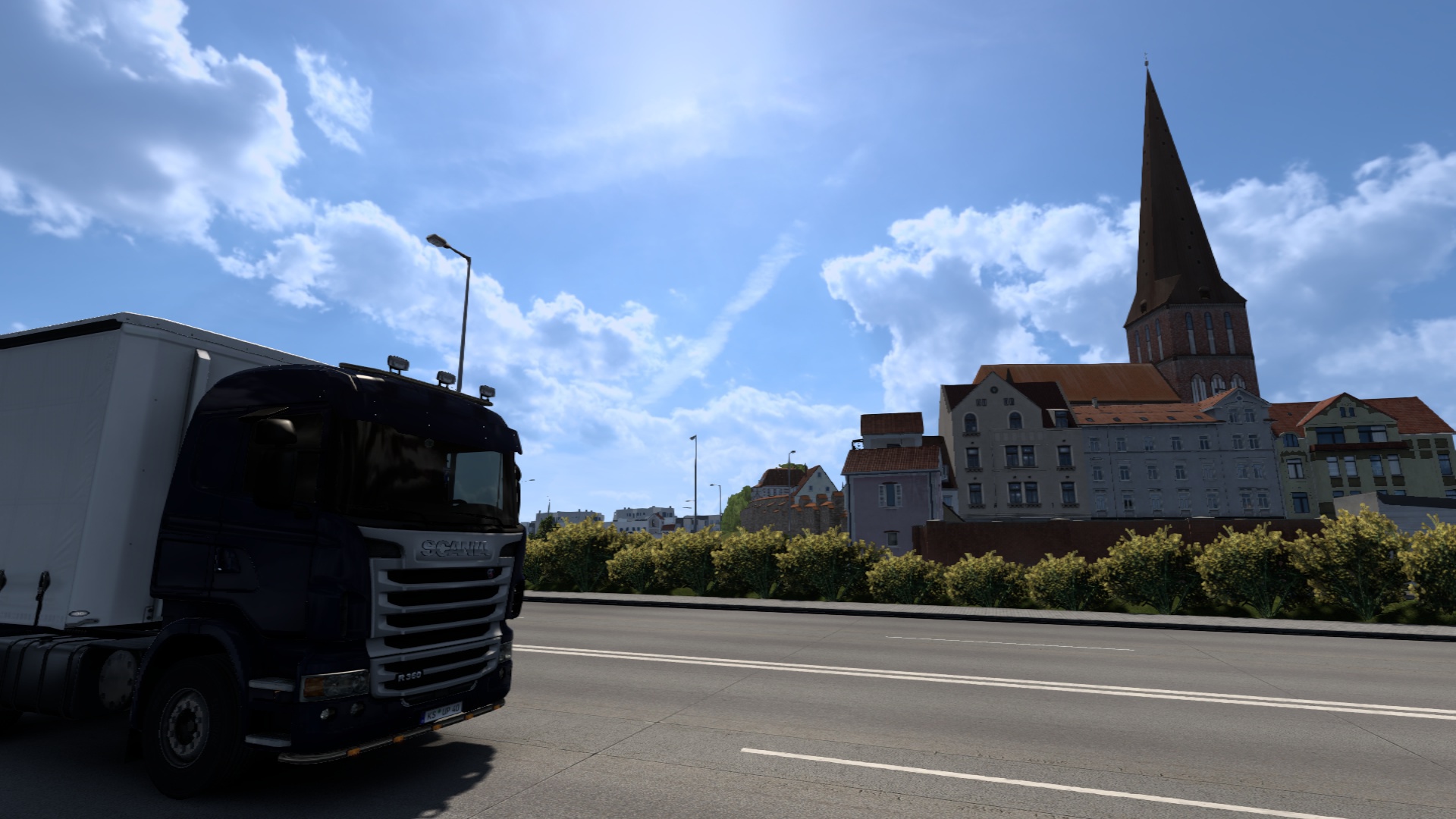 Image by BradburyT2002