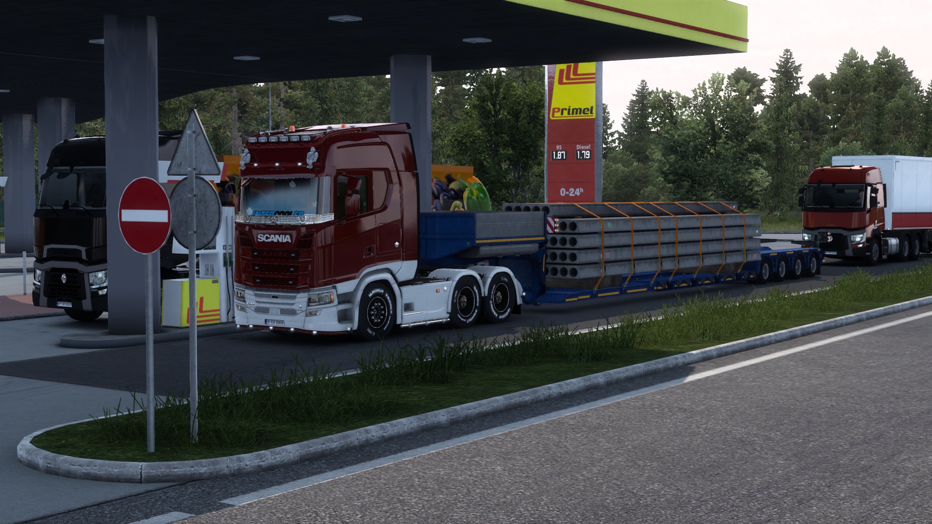 Image by tafelapfel_