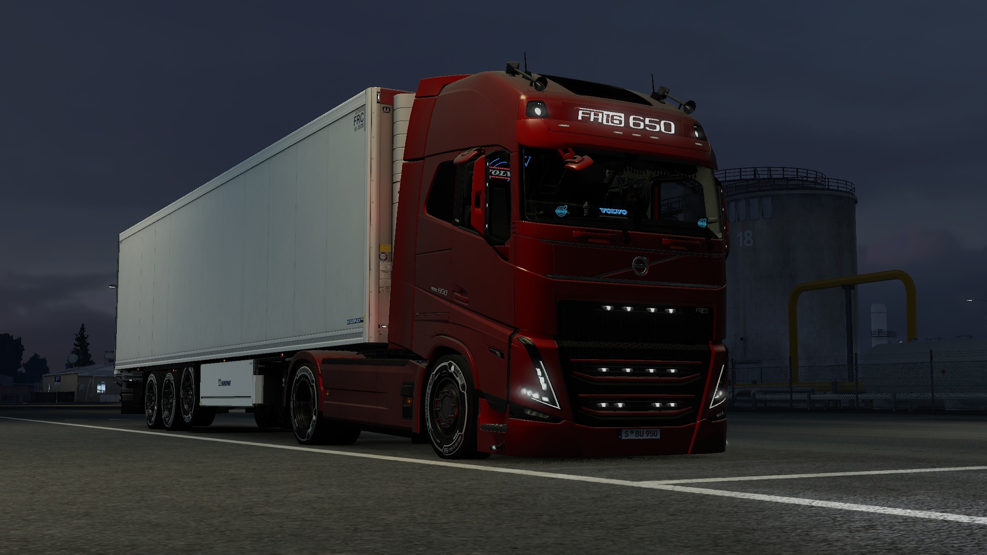 Image by Mehmetbyz06