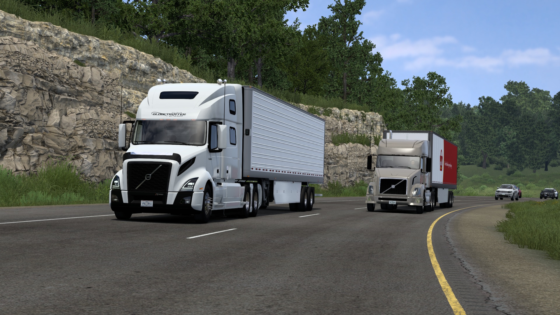 Image by ALEKS_774RUS