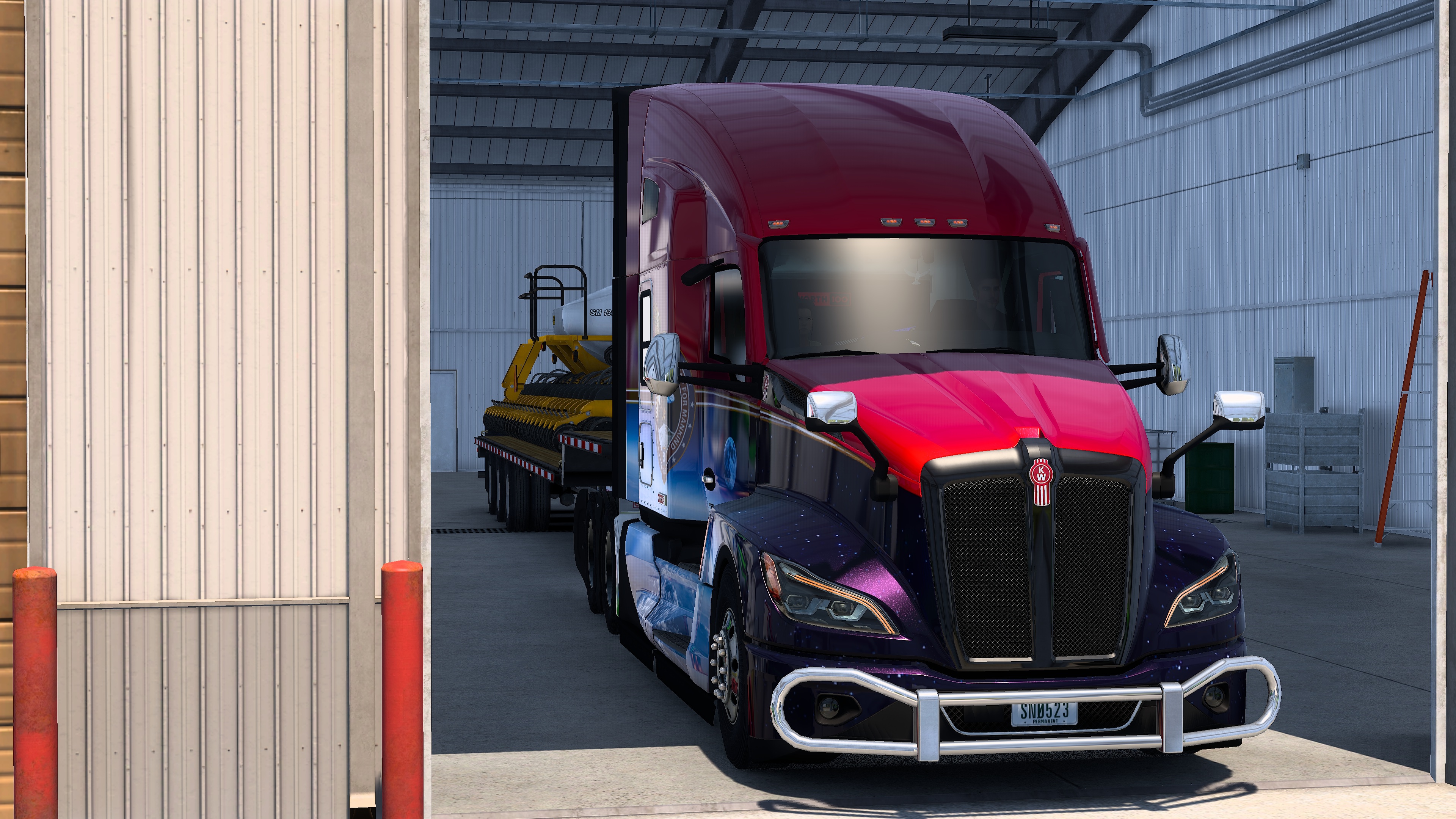 Image by Romich_1978