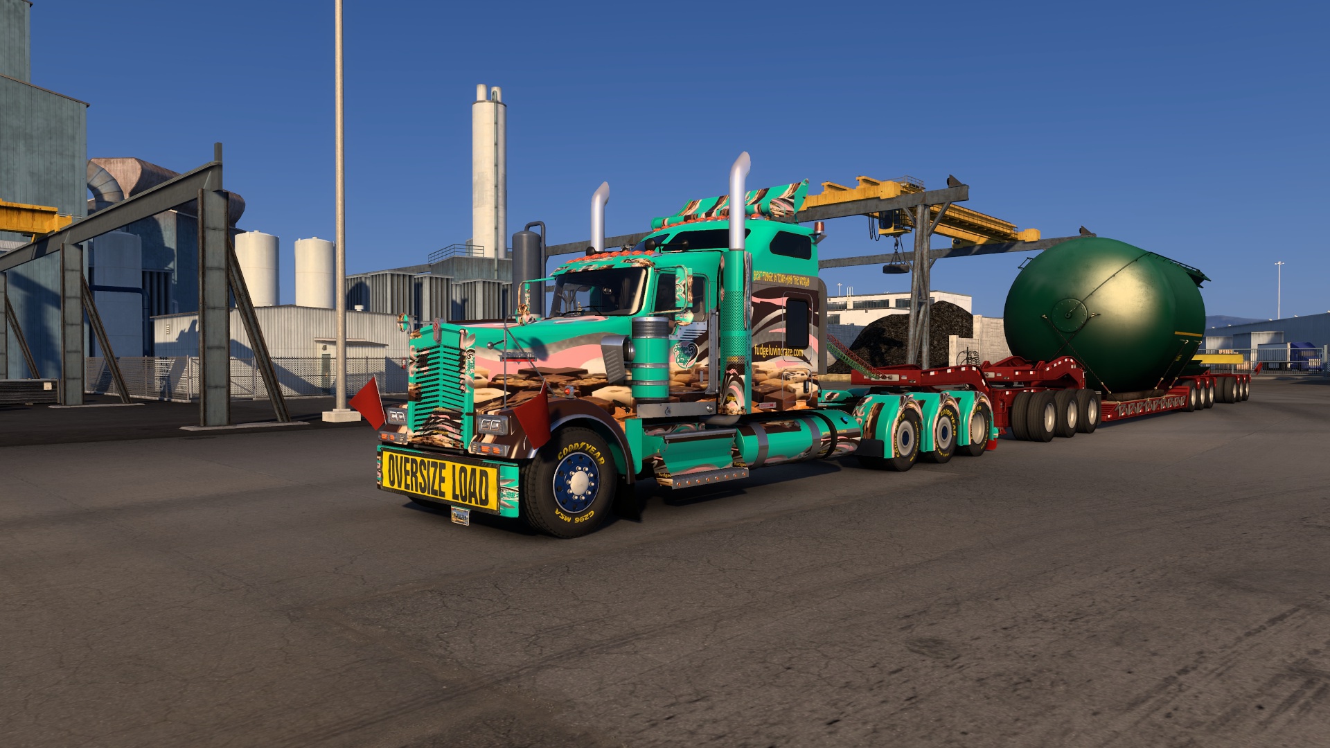 Image by princemave18