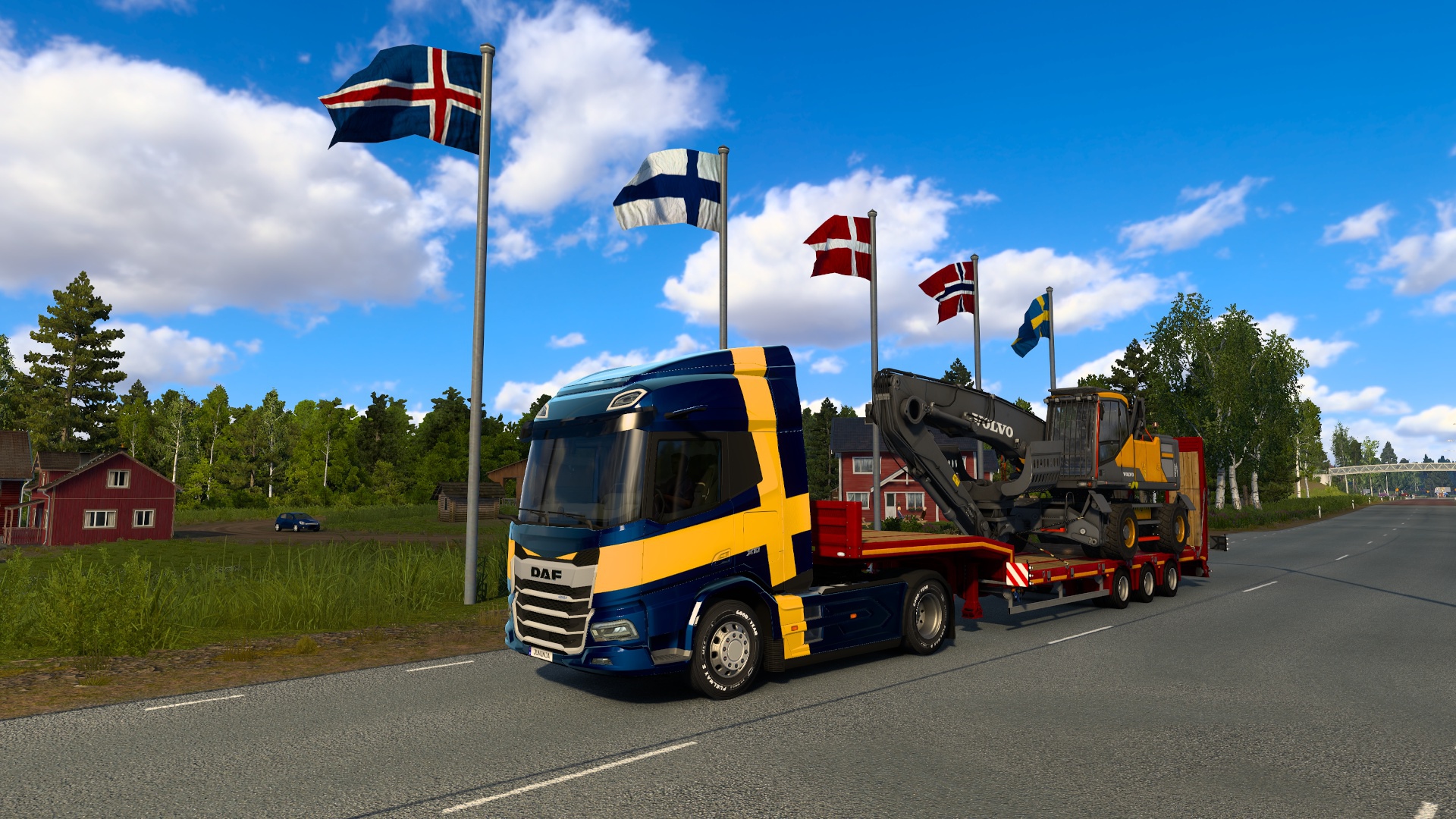 Image by julianomatsumoto